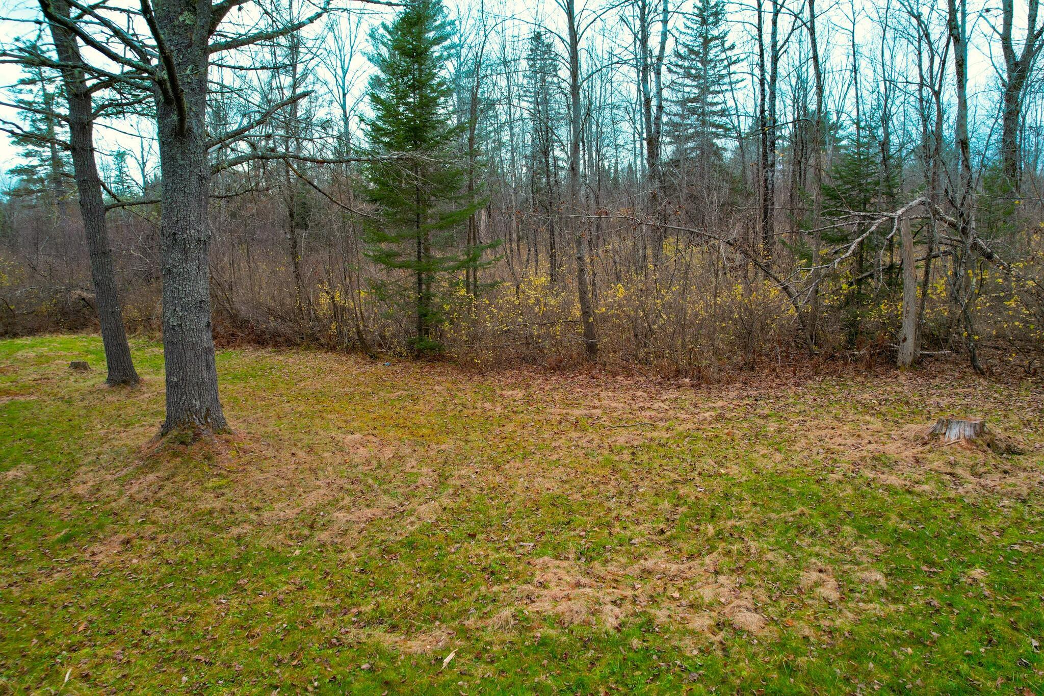 76 Bailey Bridge Road