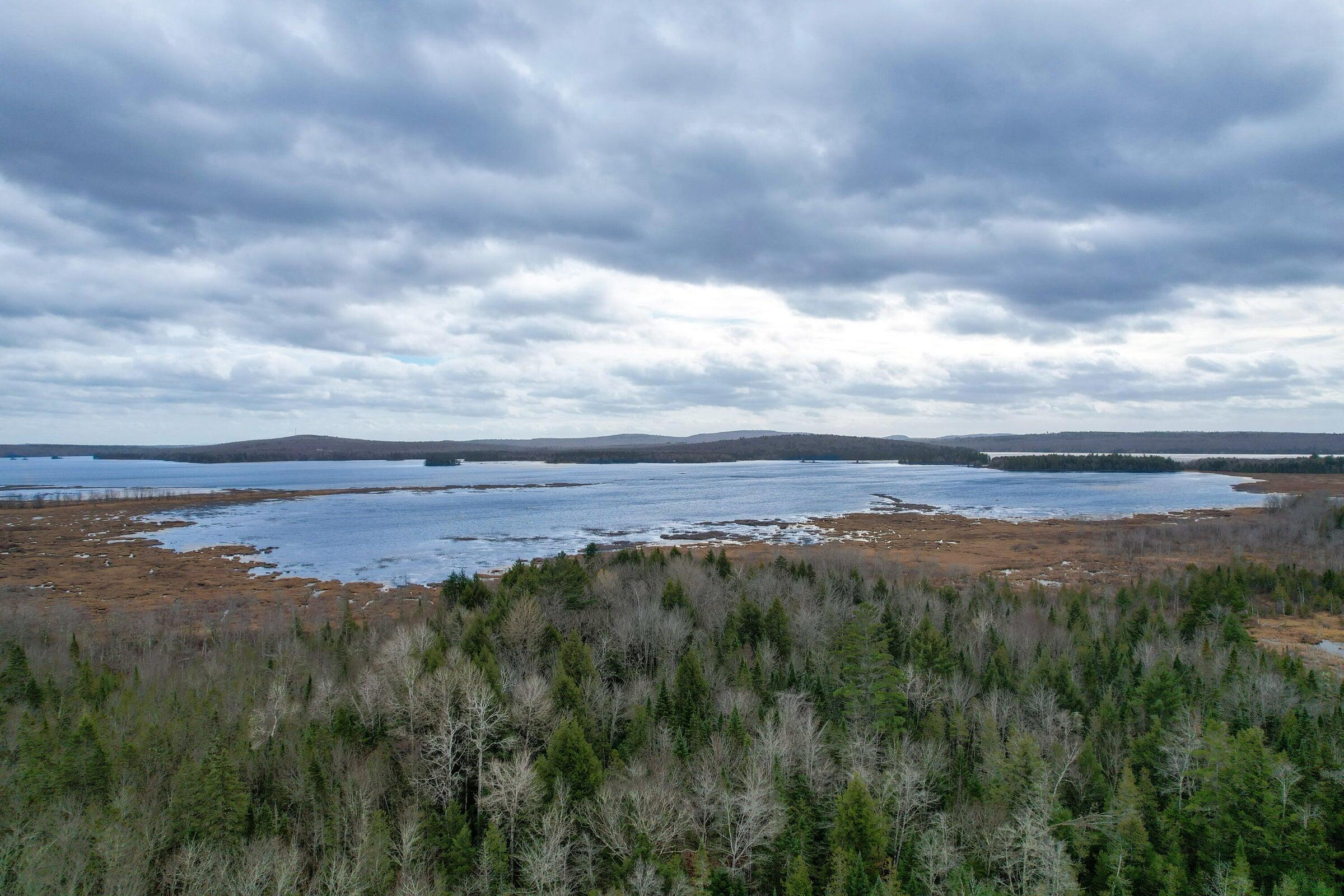 76 Bailey Bridge Road