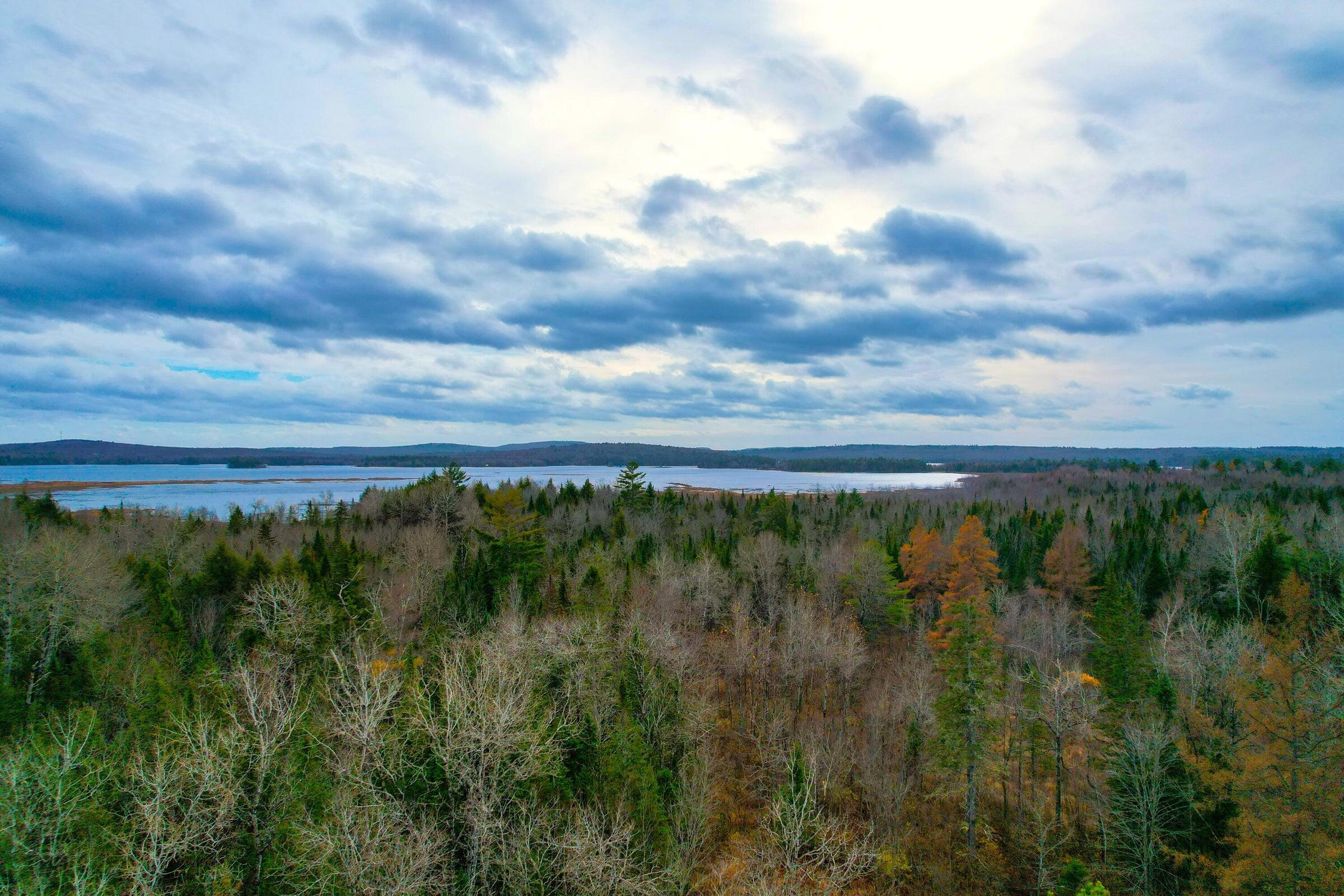 76 Bailey Bridge Road