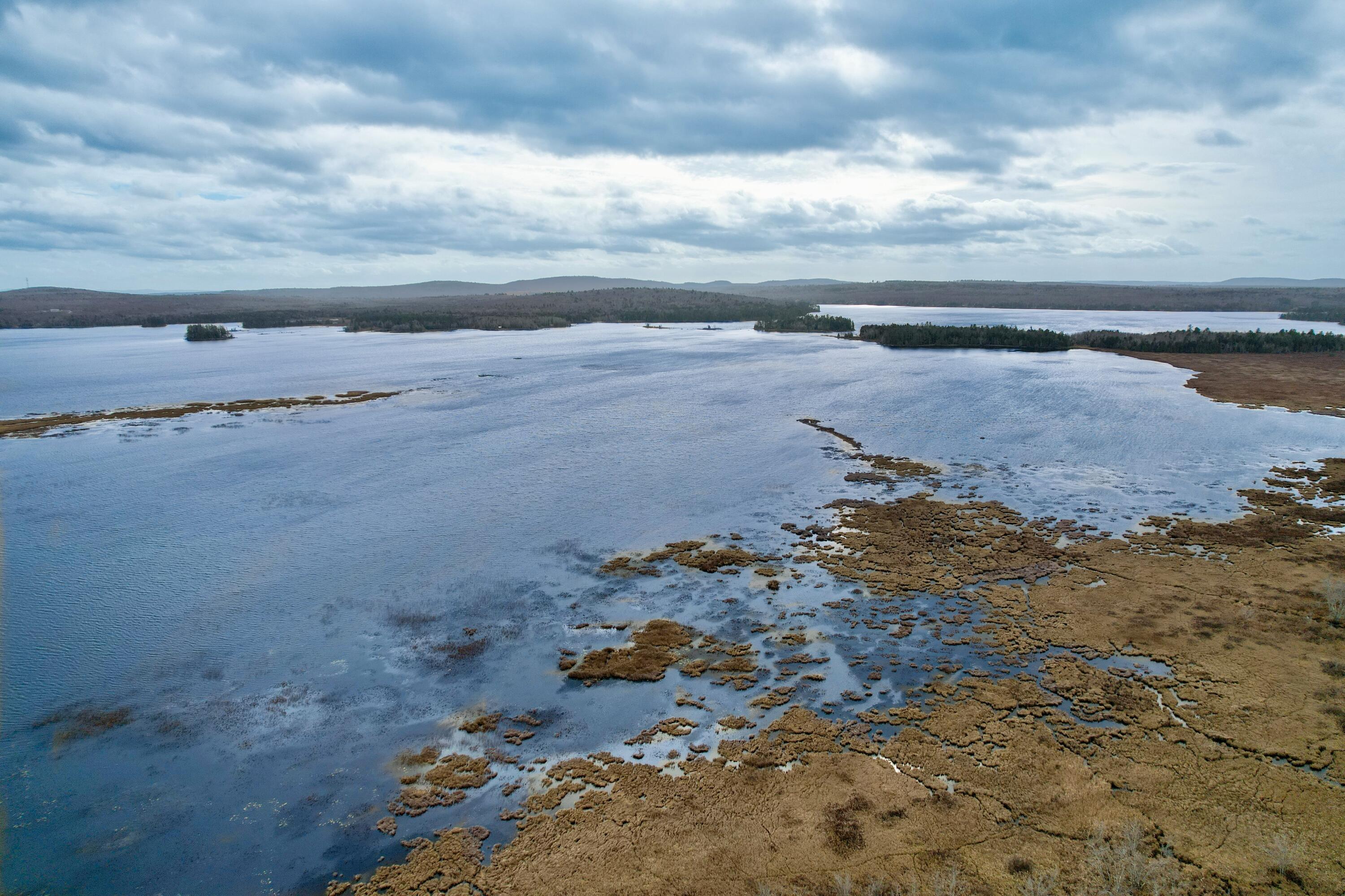 76 Bailey Bridge Road