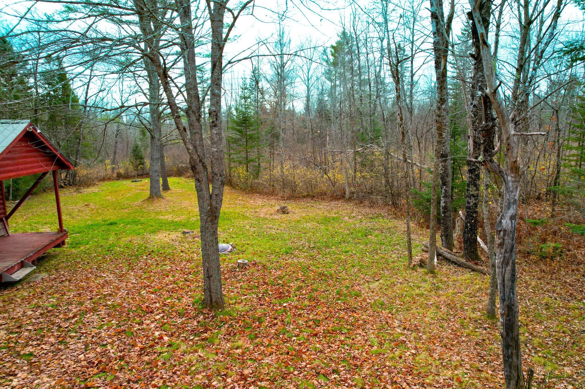 76 Bailey Bridge Road