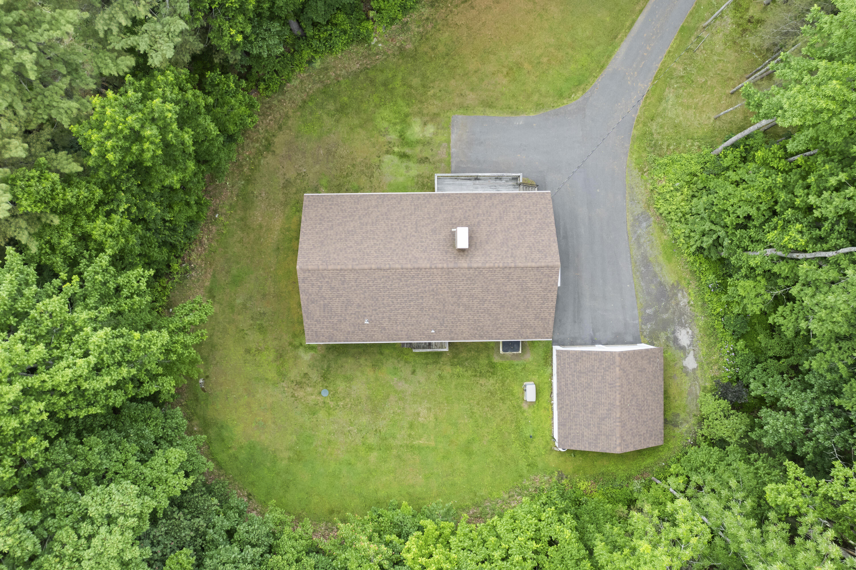 44 Church Hill Road