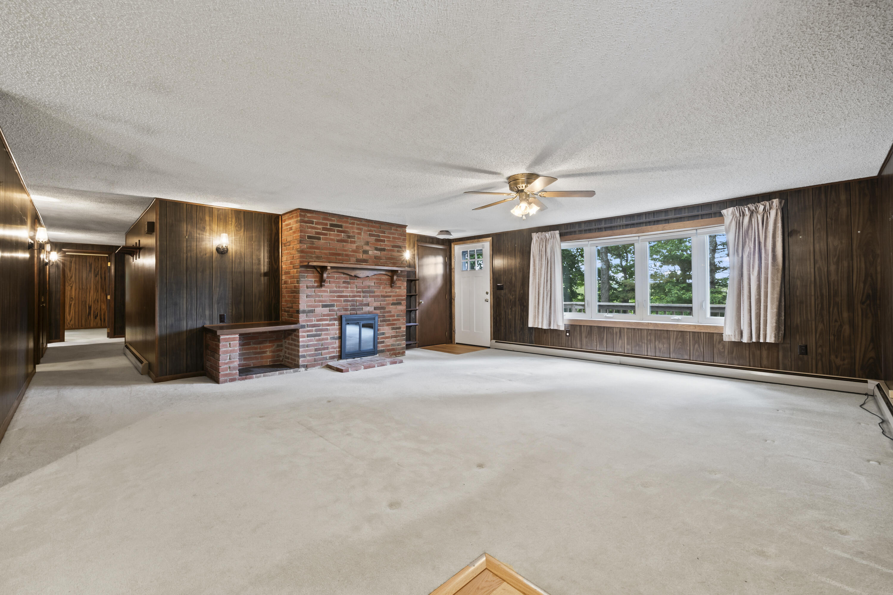 44 Church Hill Road