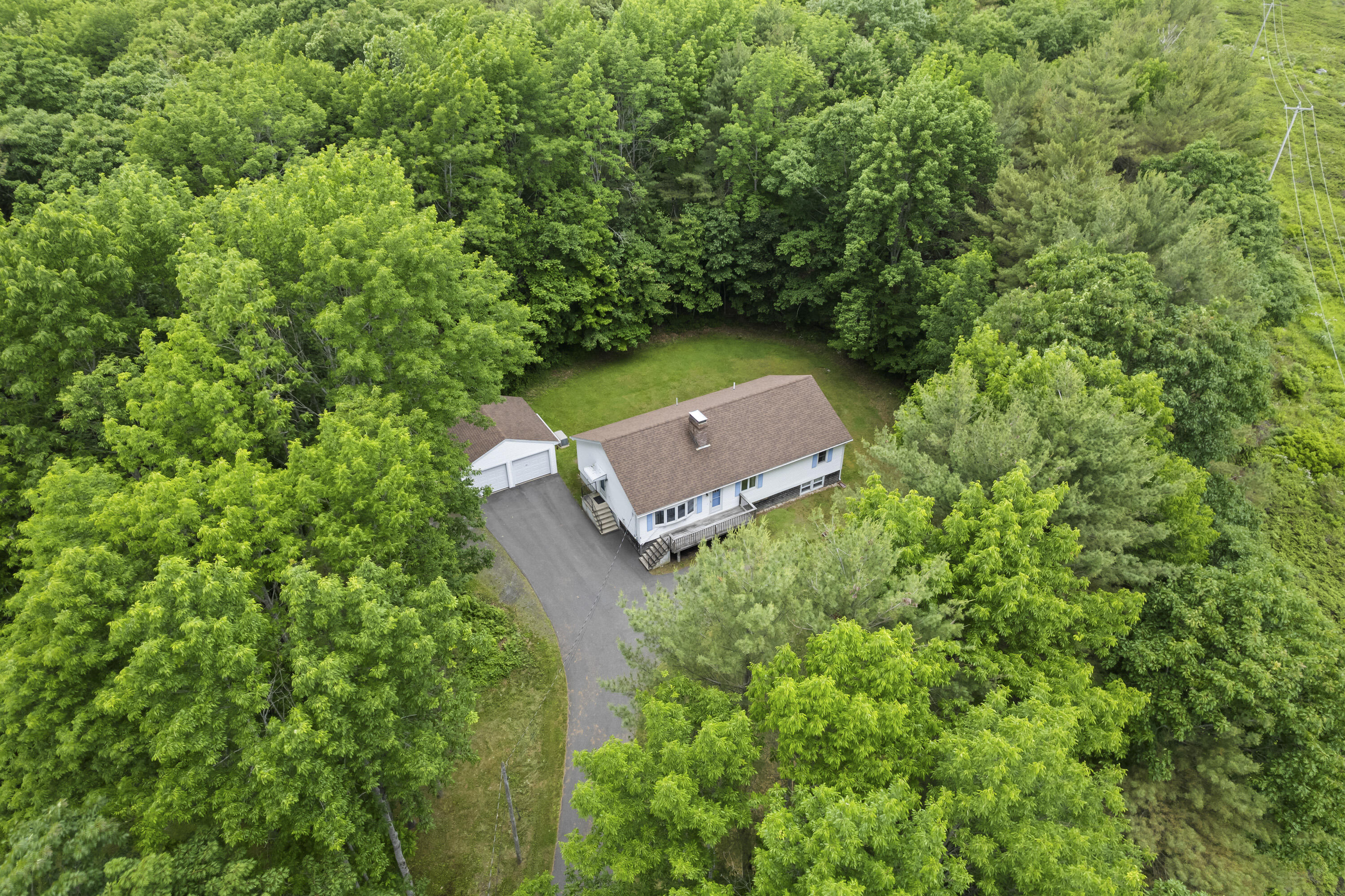 44 Church Hill Road
