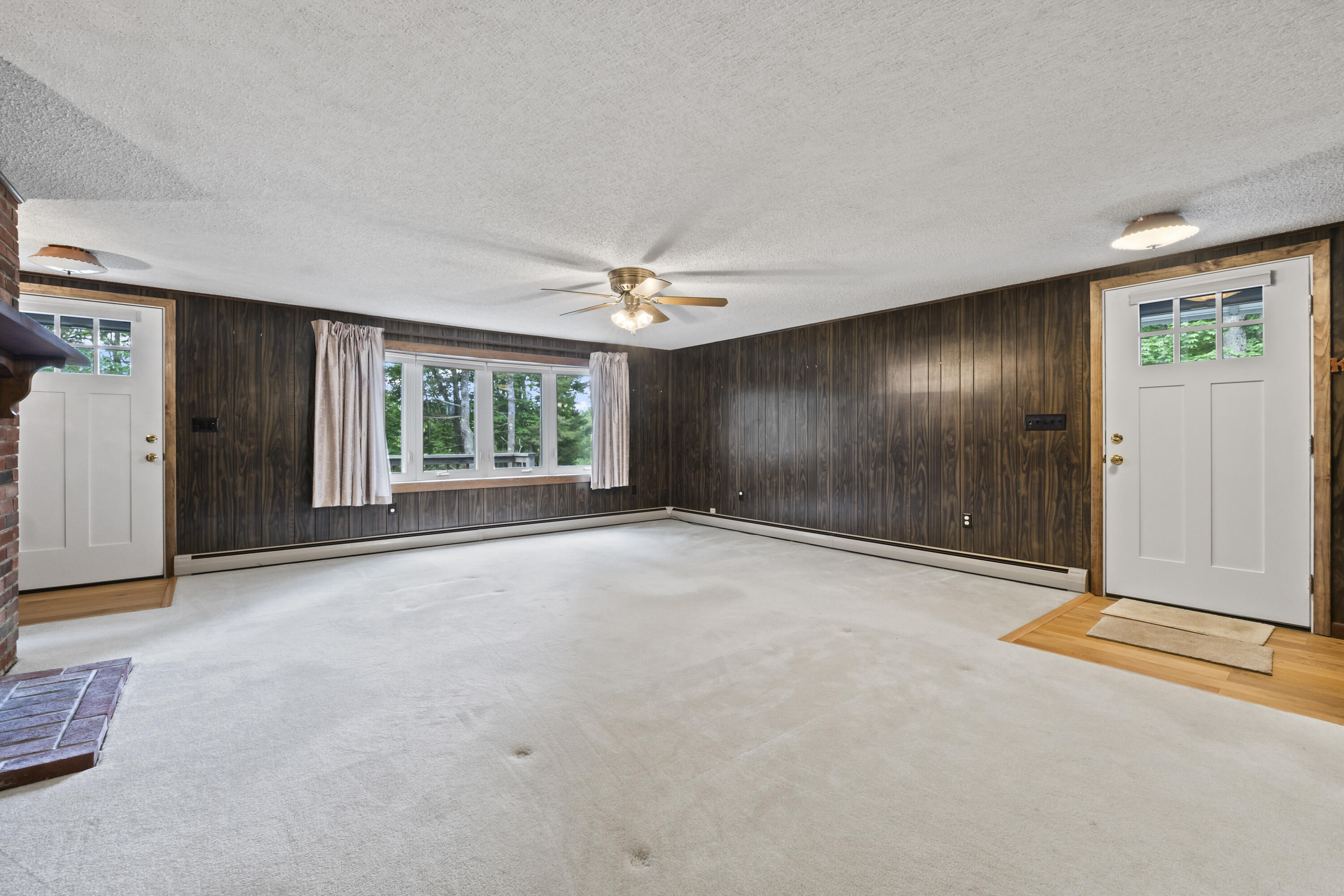 44 Church Hill Road