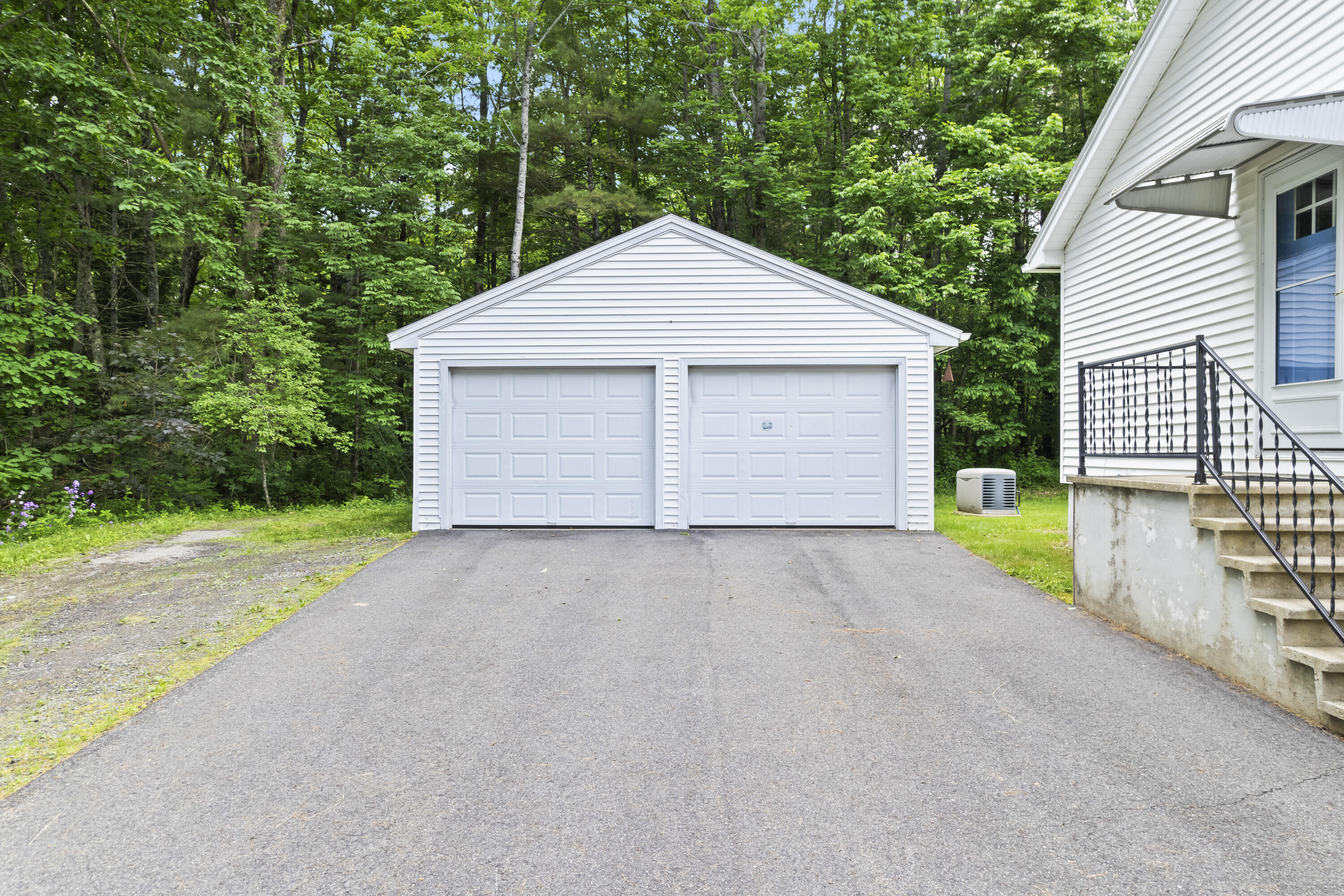 44 Church Hill Road