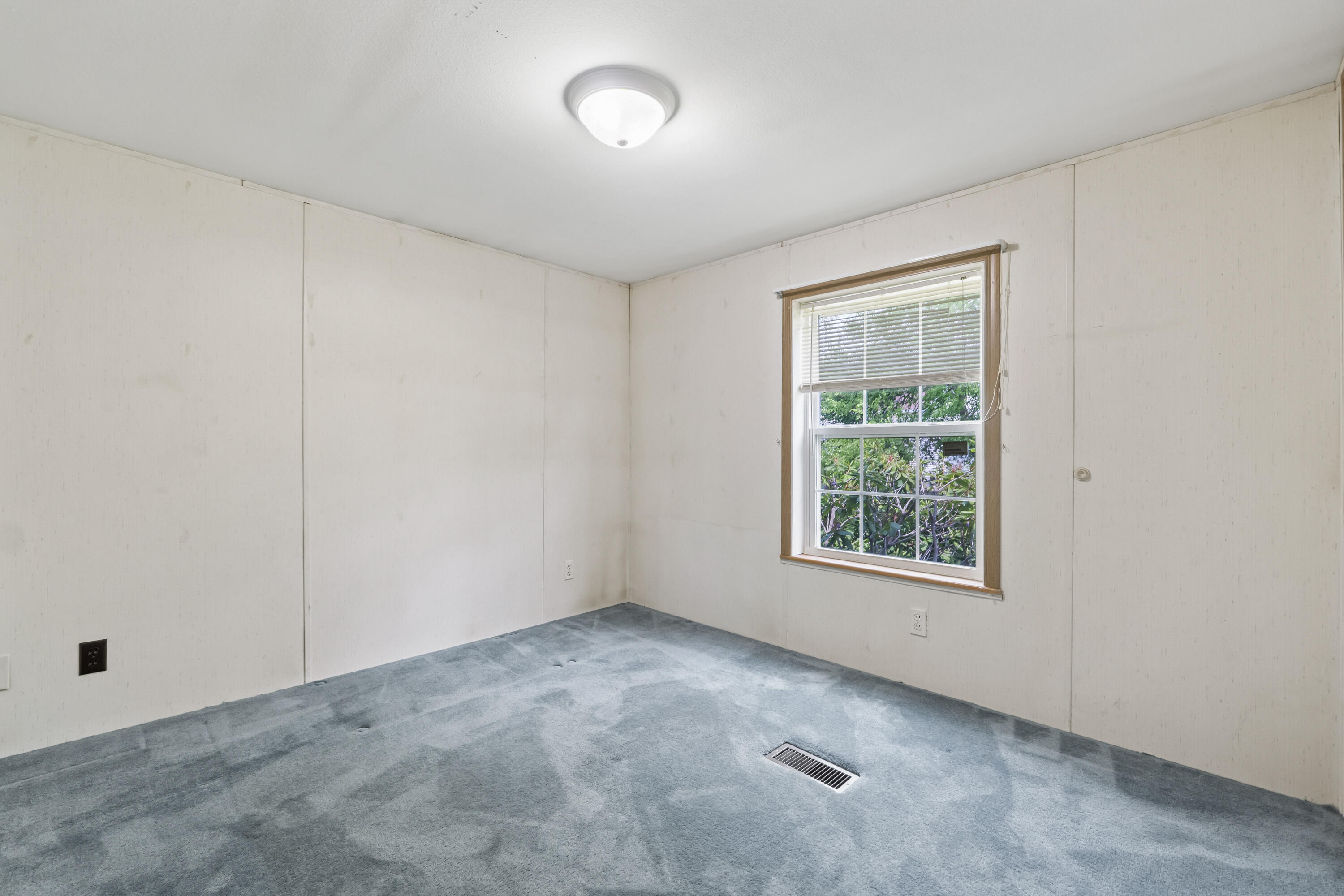 47 Pittston Road