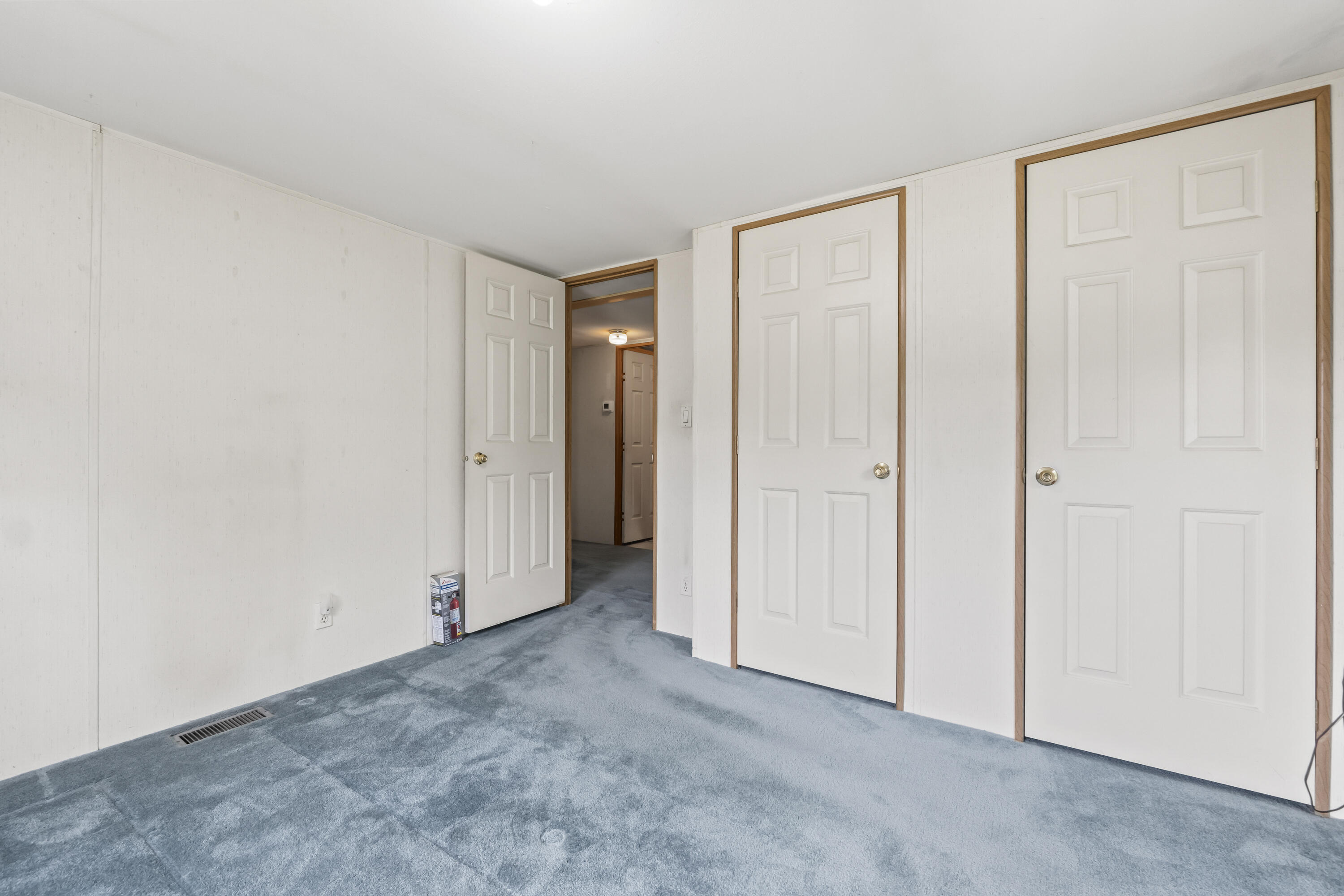 47 Pittston Road