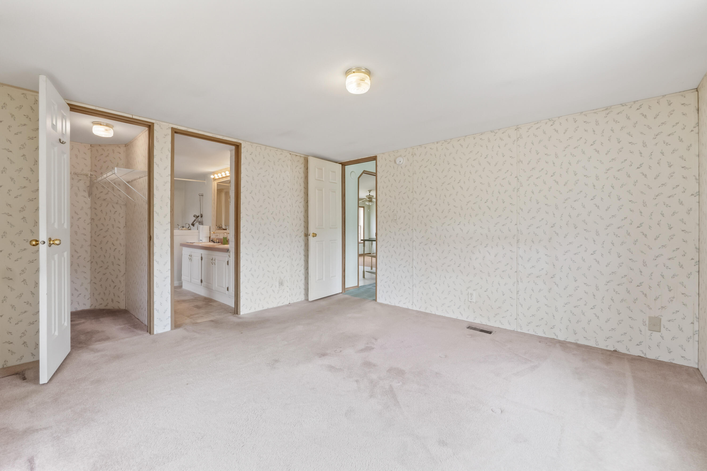 47 Pittston Road