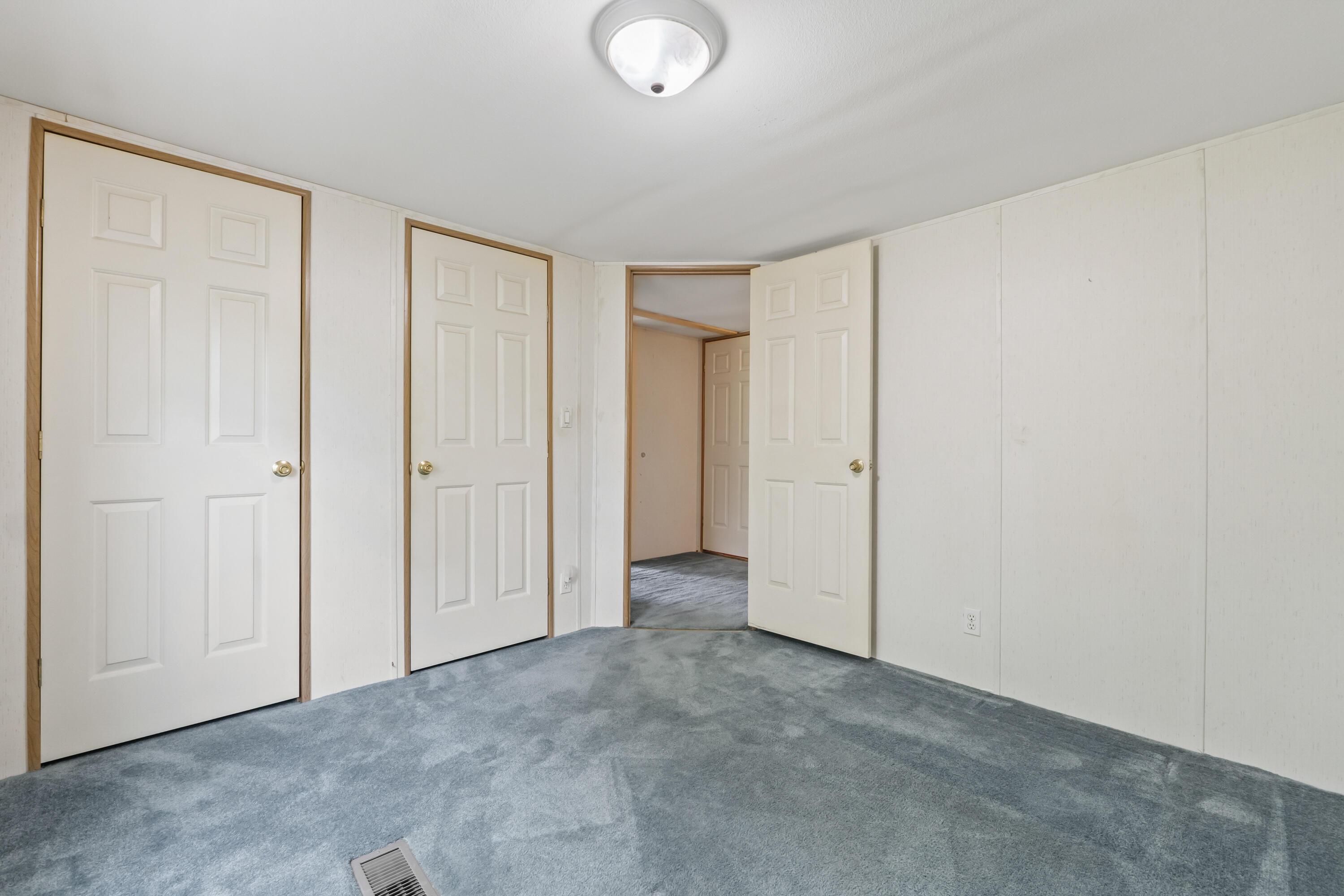 47 Pittston Road