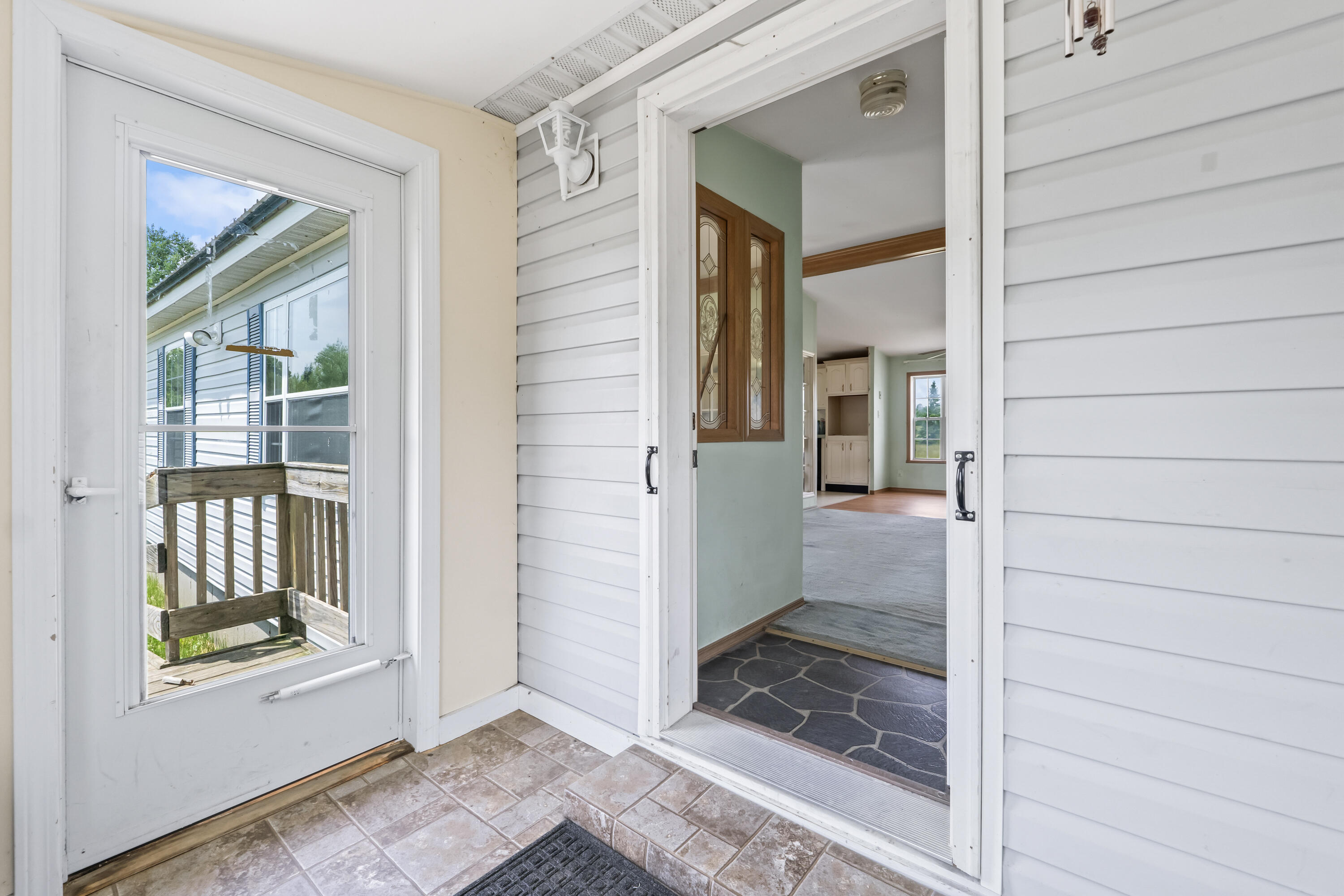 47 Pittston Road