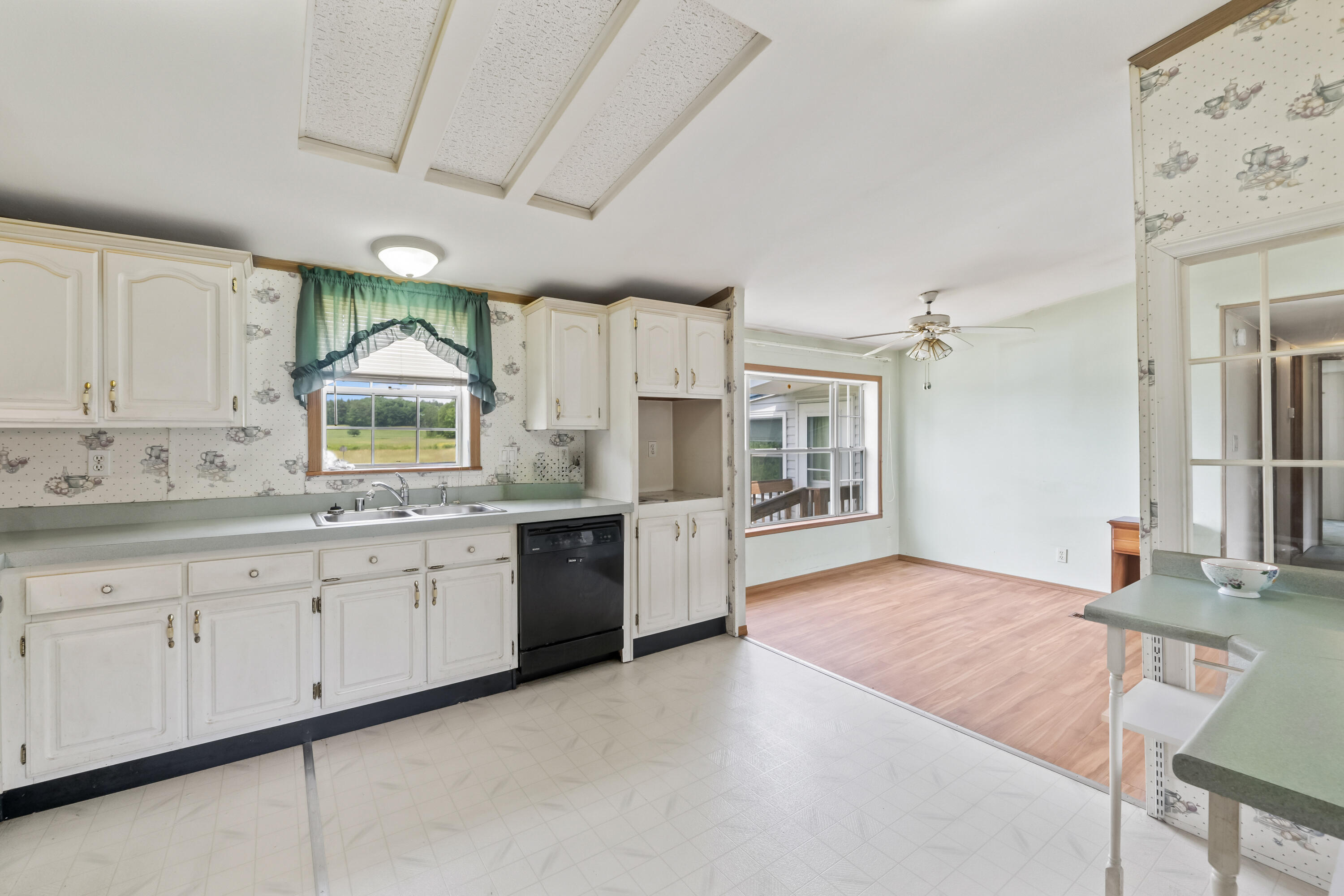 47 Pittston Road