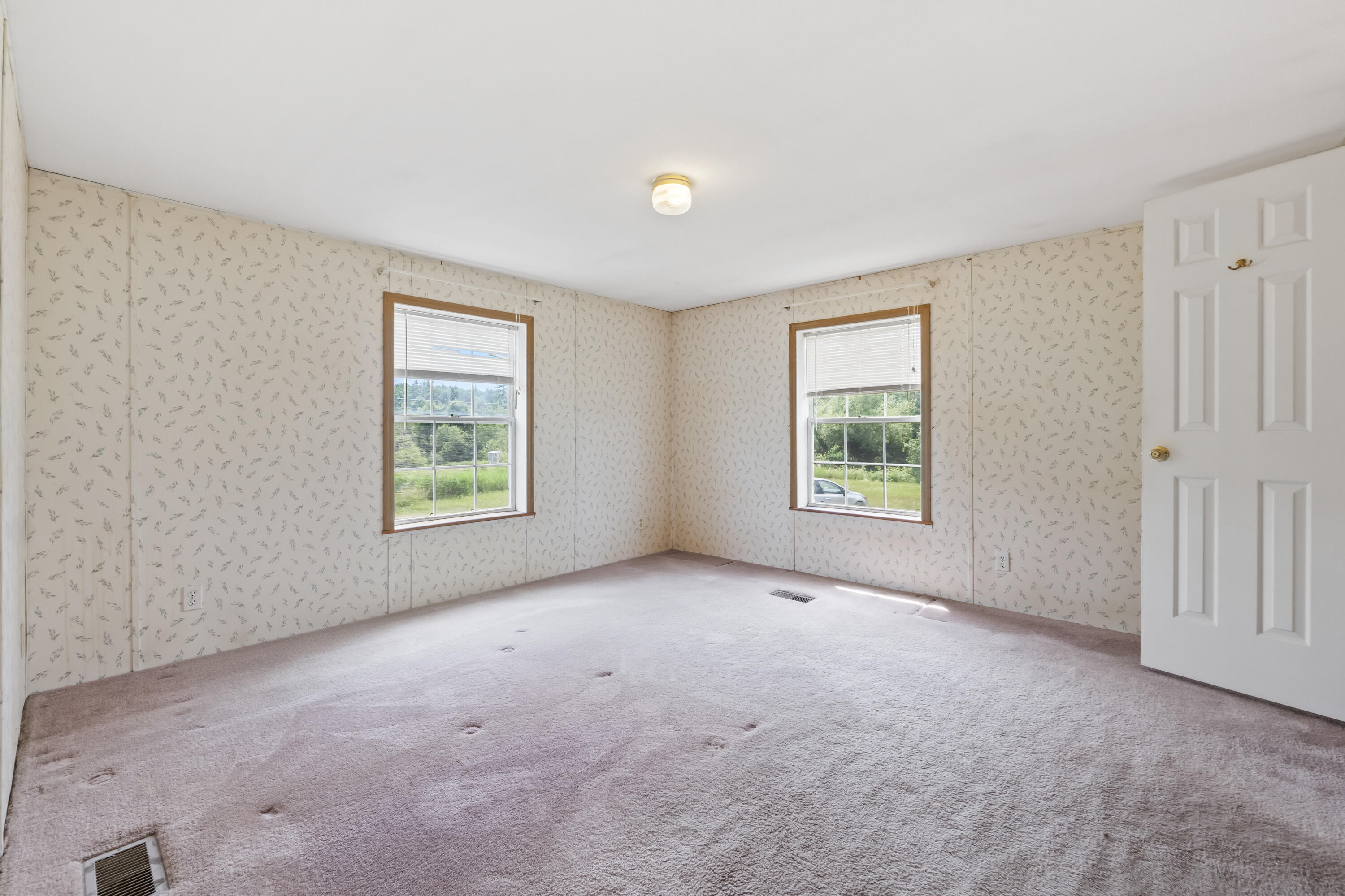 47 Pittston Road