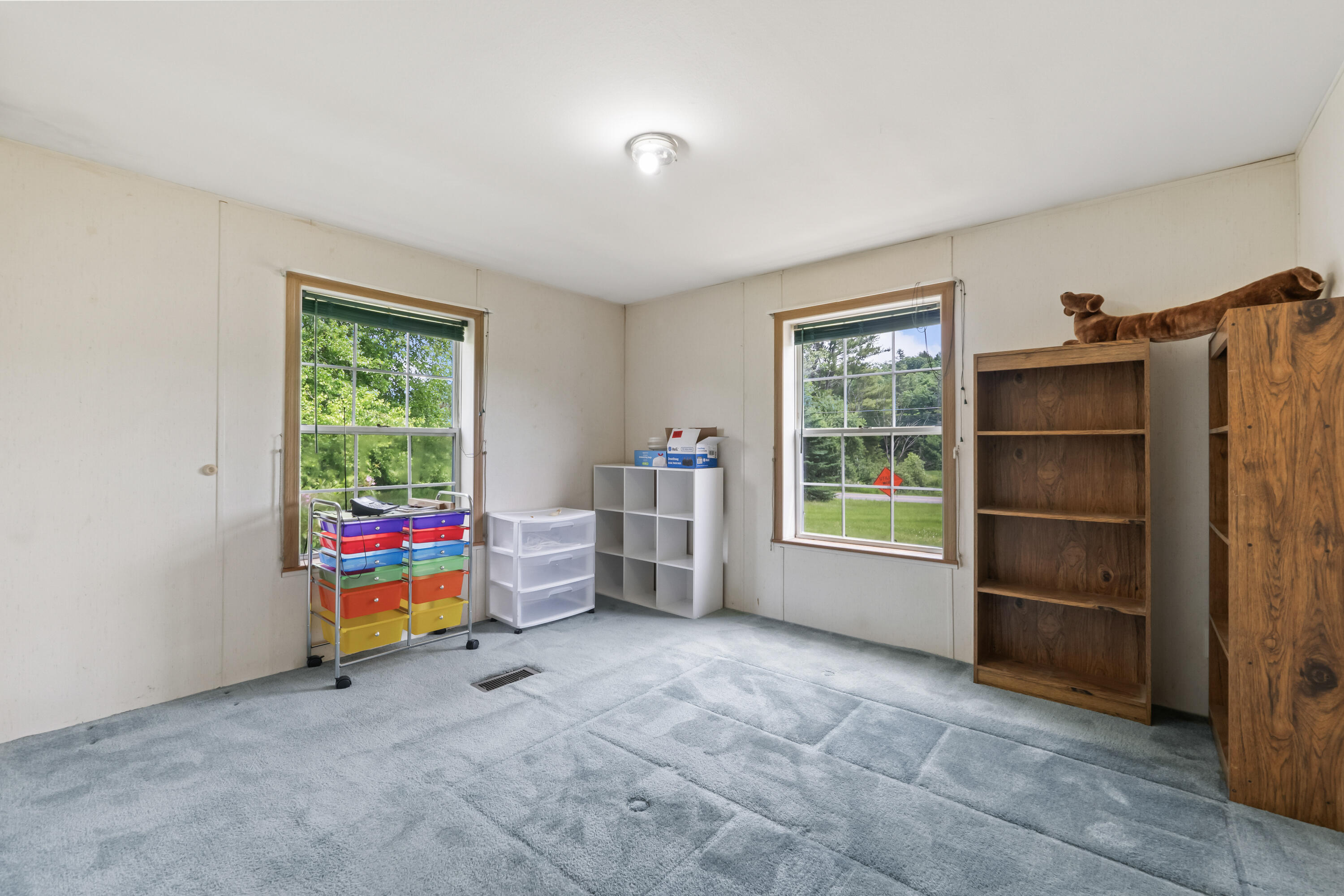 47 Pittston Road