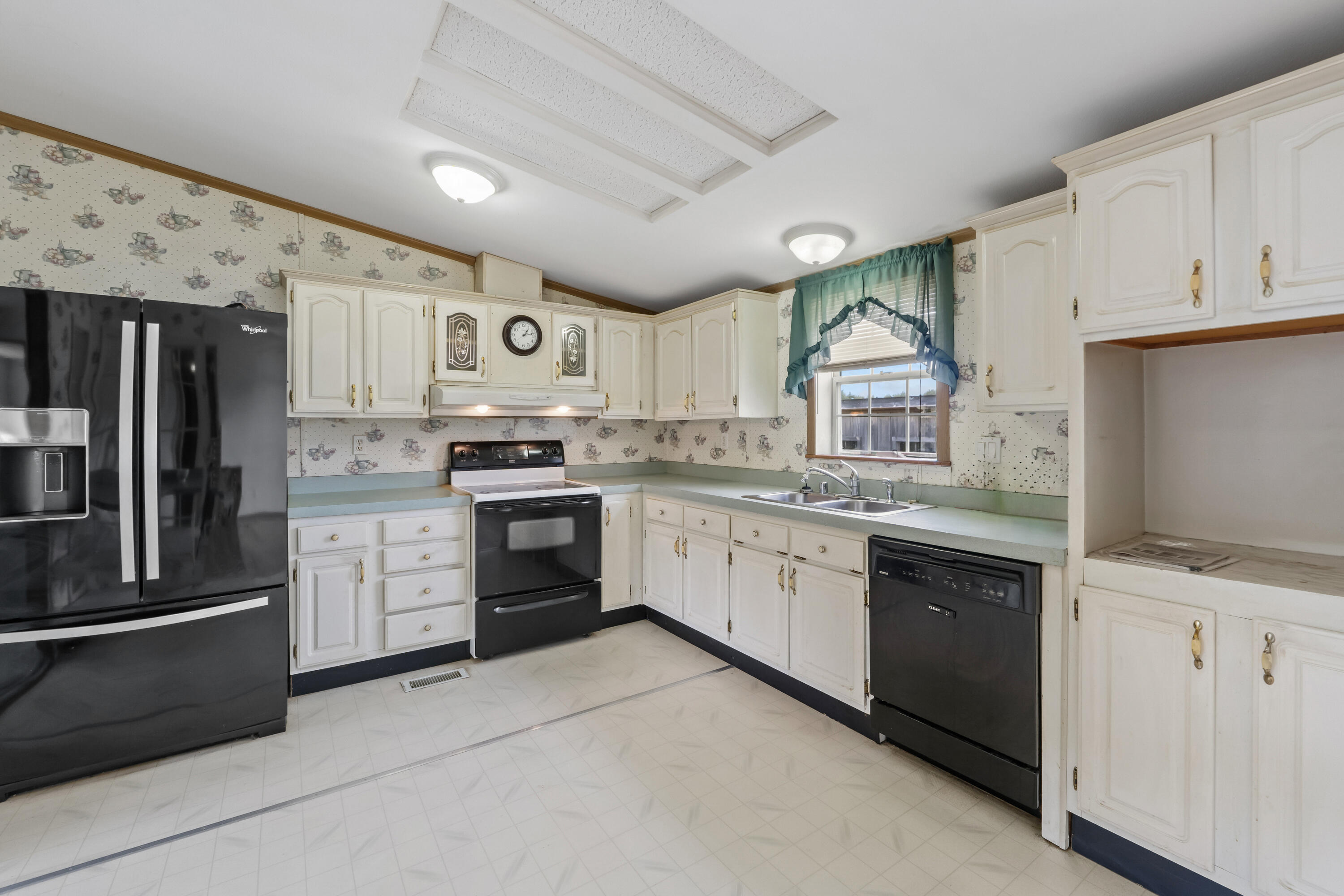47 Pittston Road