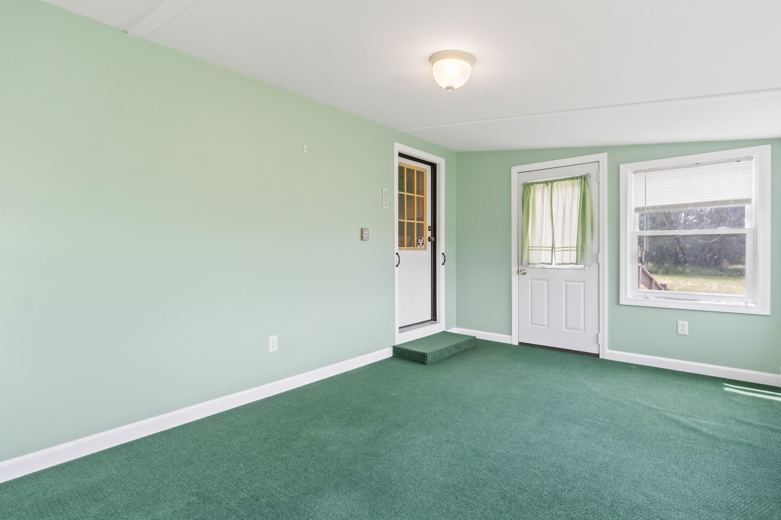 47 Pittston Road