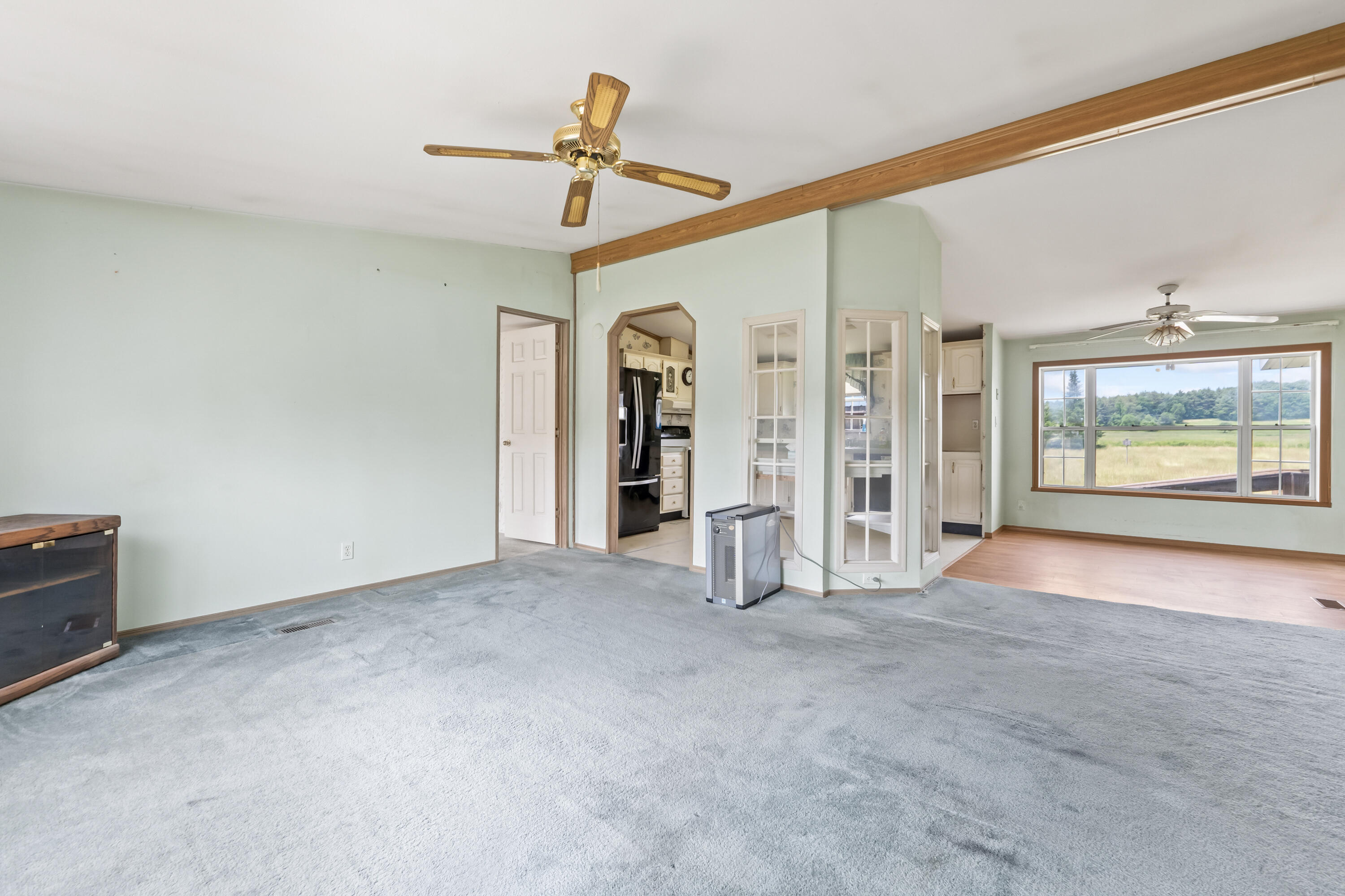 47 Pittston Road