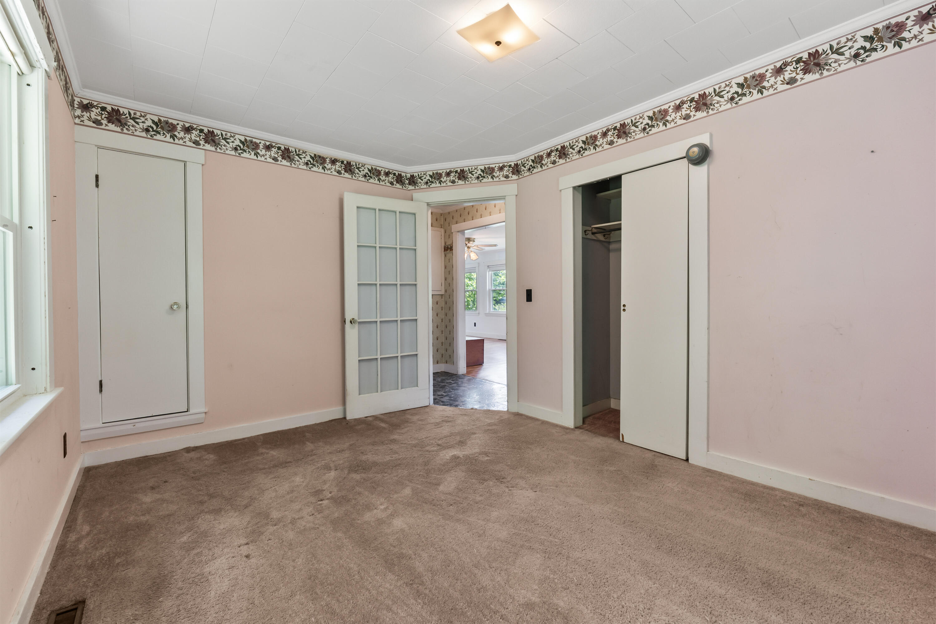 664 Wiscasset Road