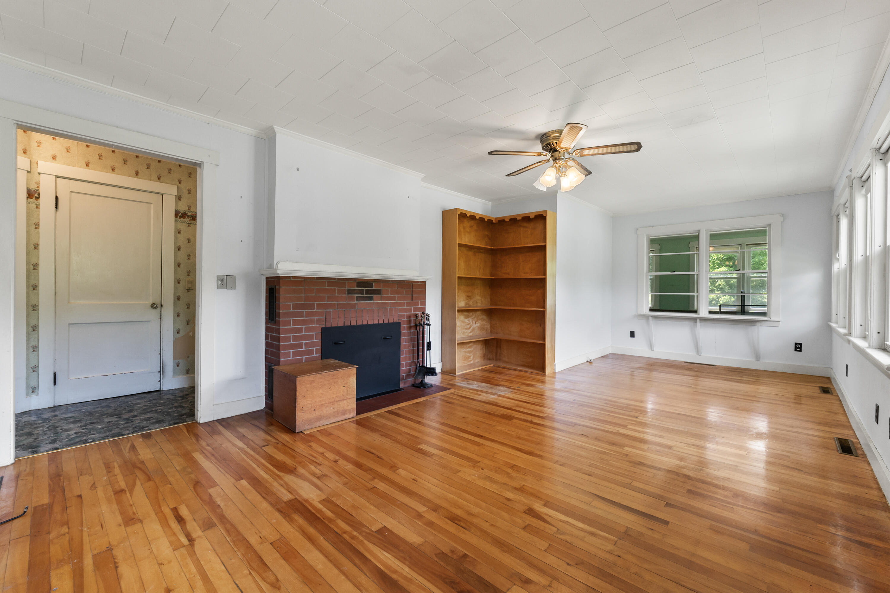 664 Wiscasset Road