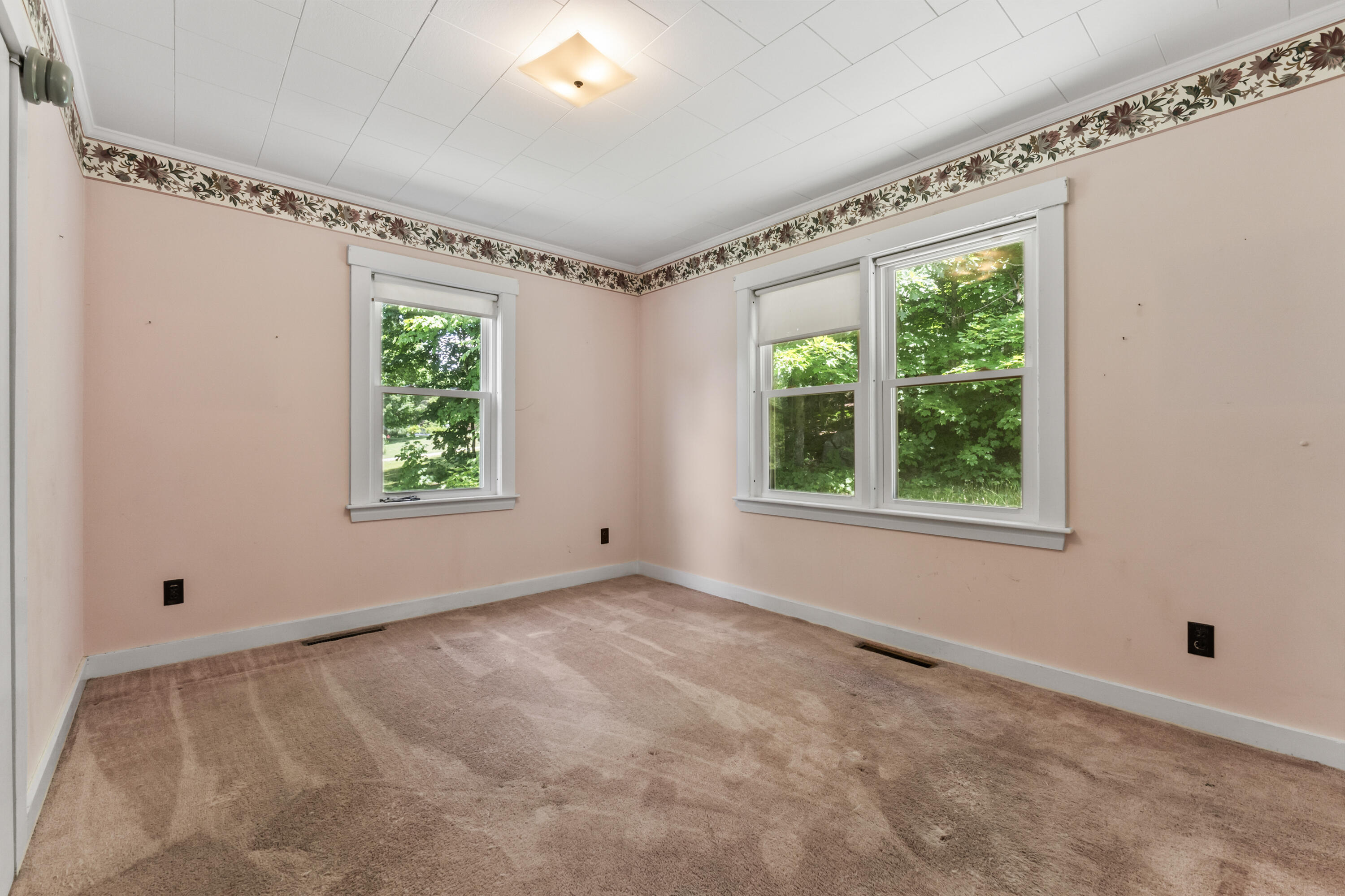 664 Wiscasset Road