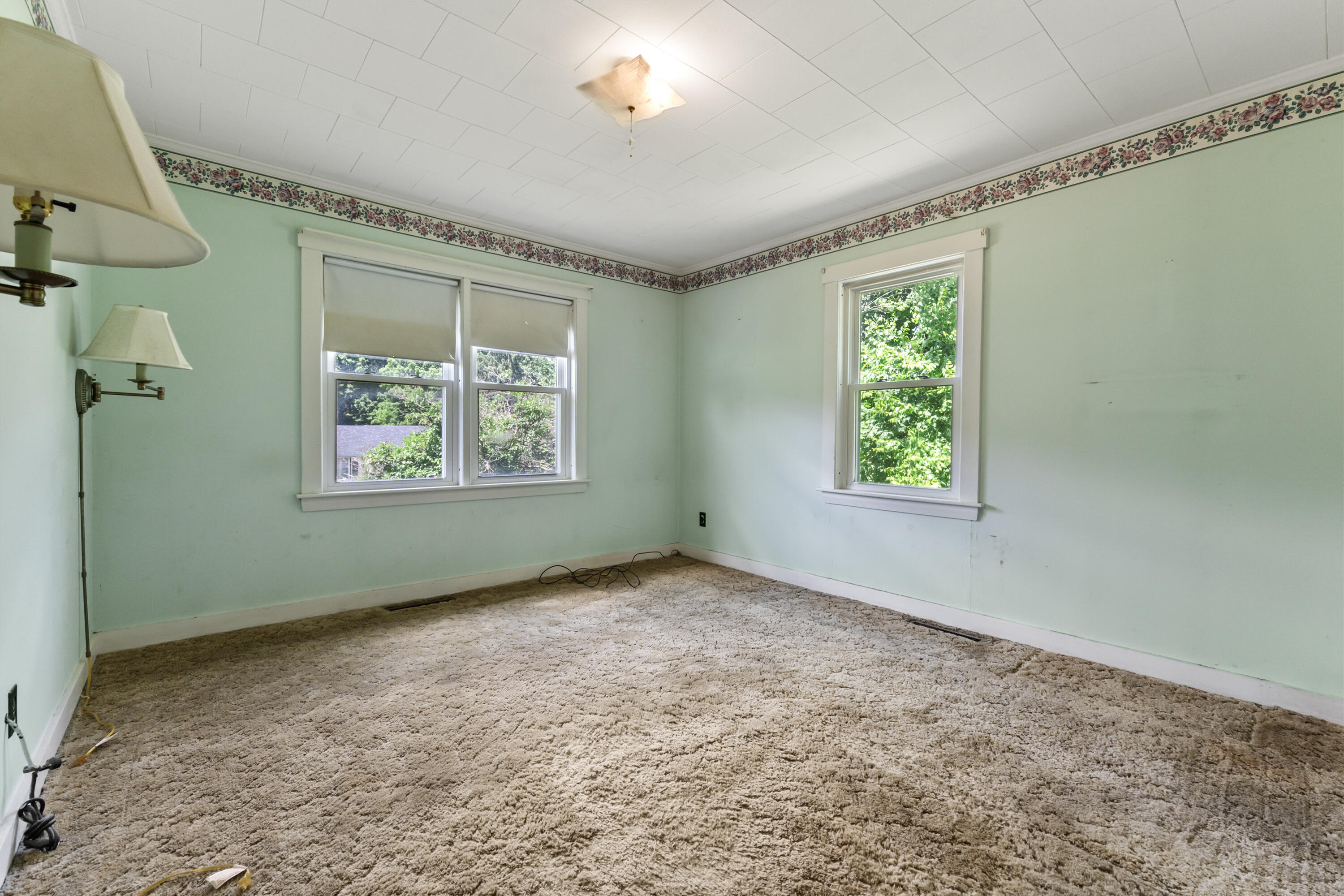 664 Wiscasset Road