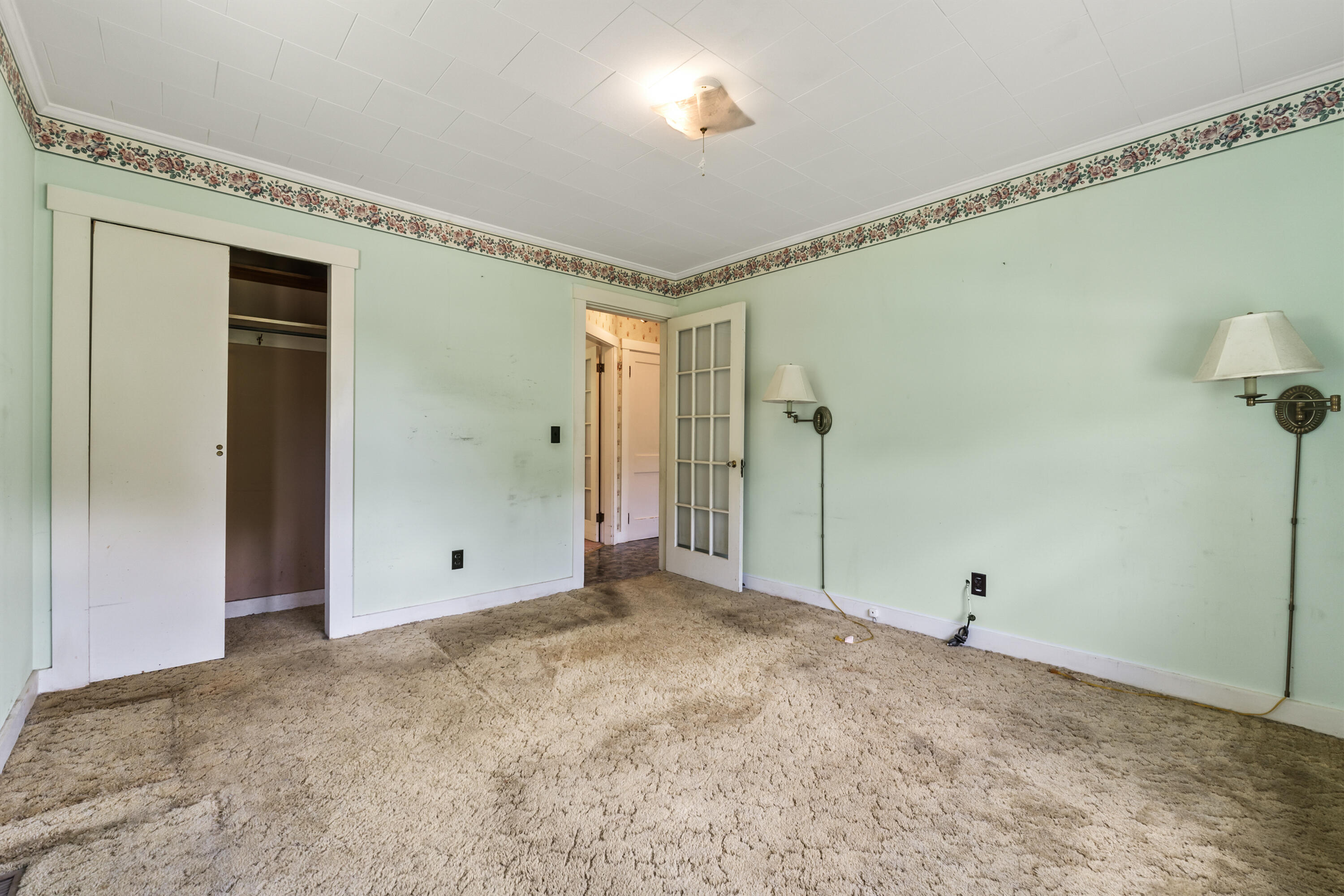664 Wiscasset Road