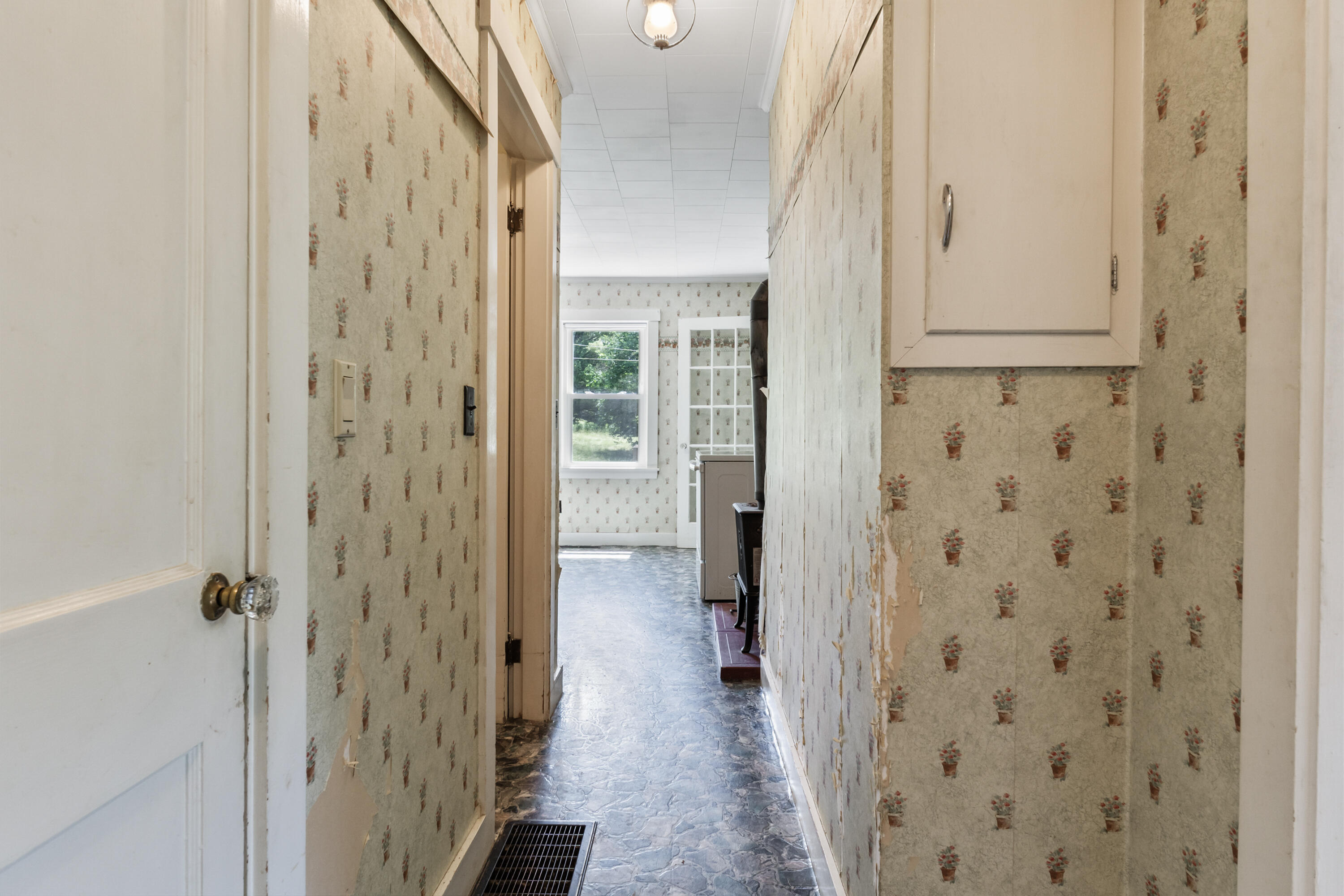 664 Wiscasset Road