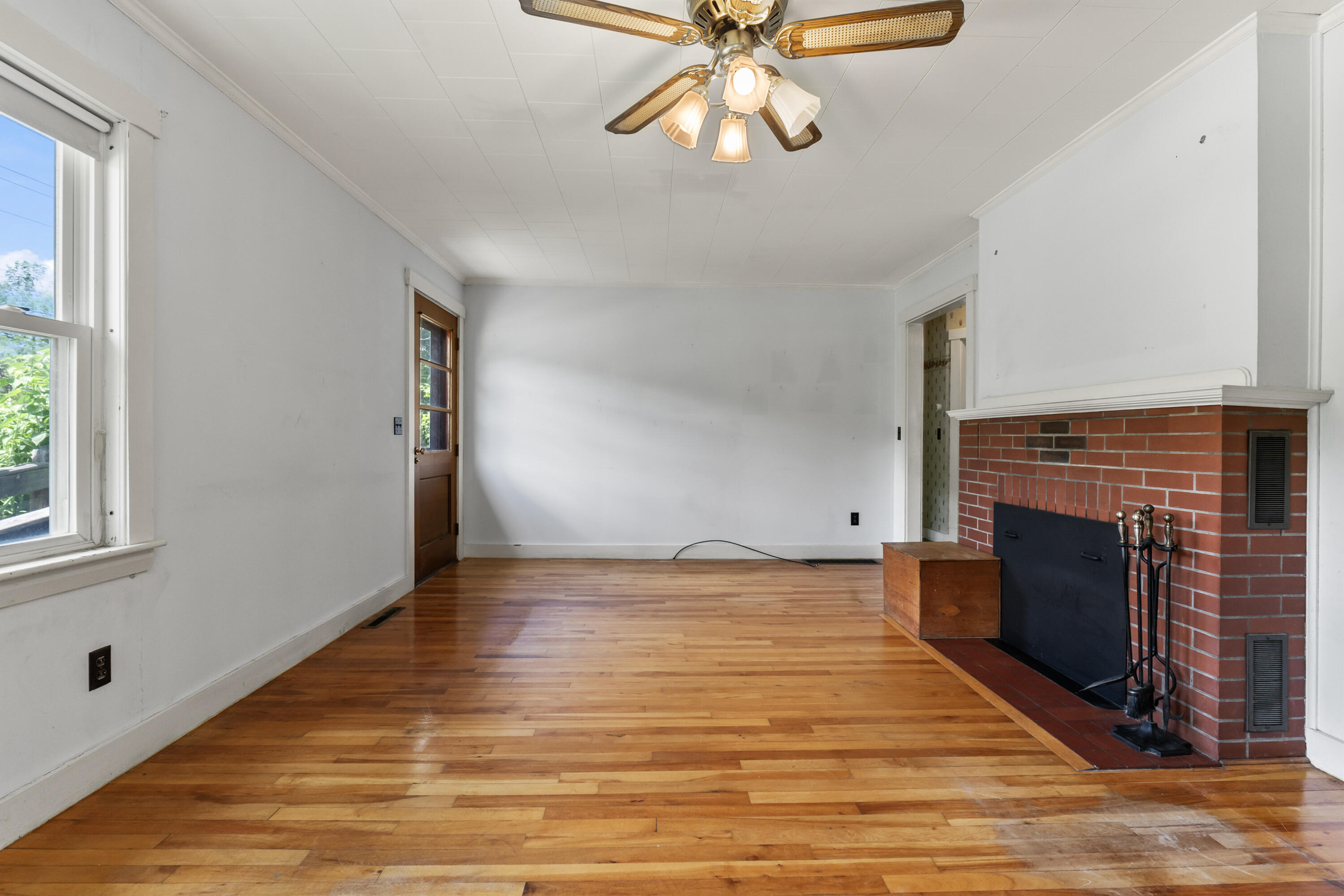 664 Wiscasset Road