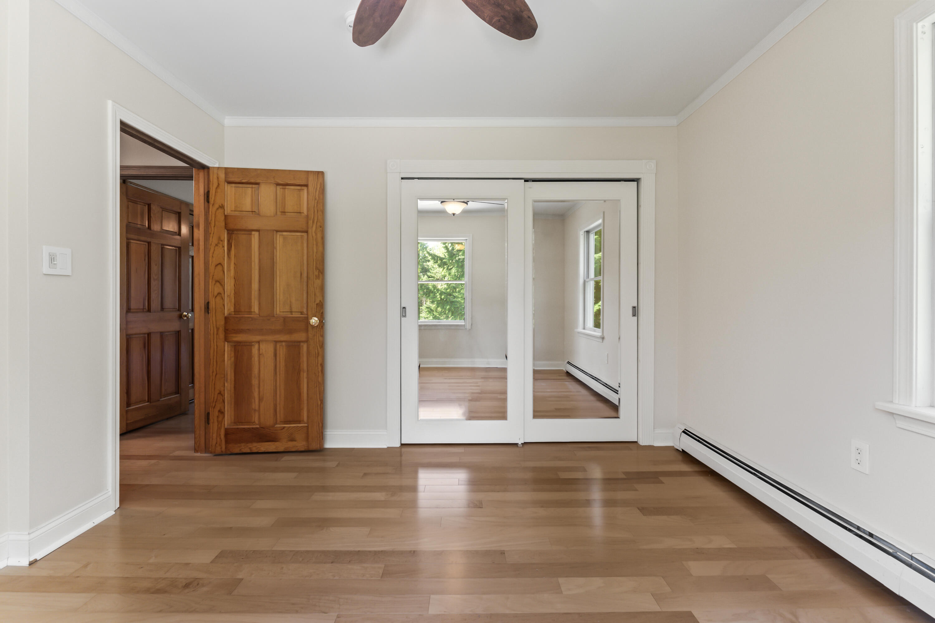 40 Westwind Drive