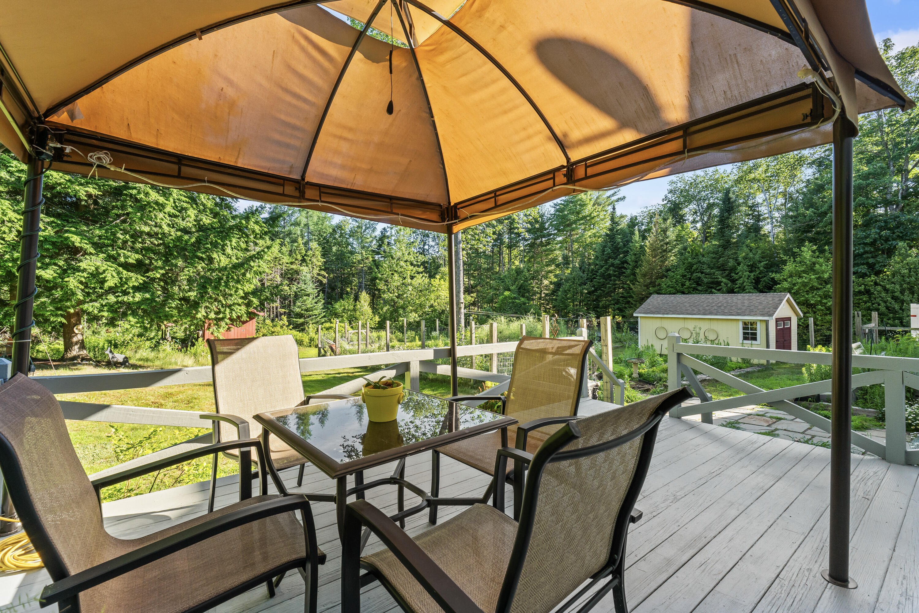 40 Westwind Drive
