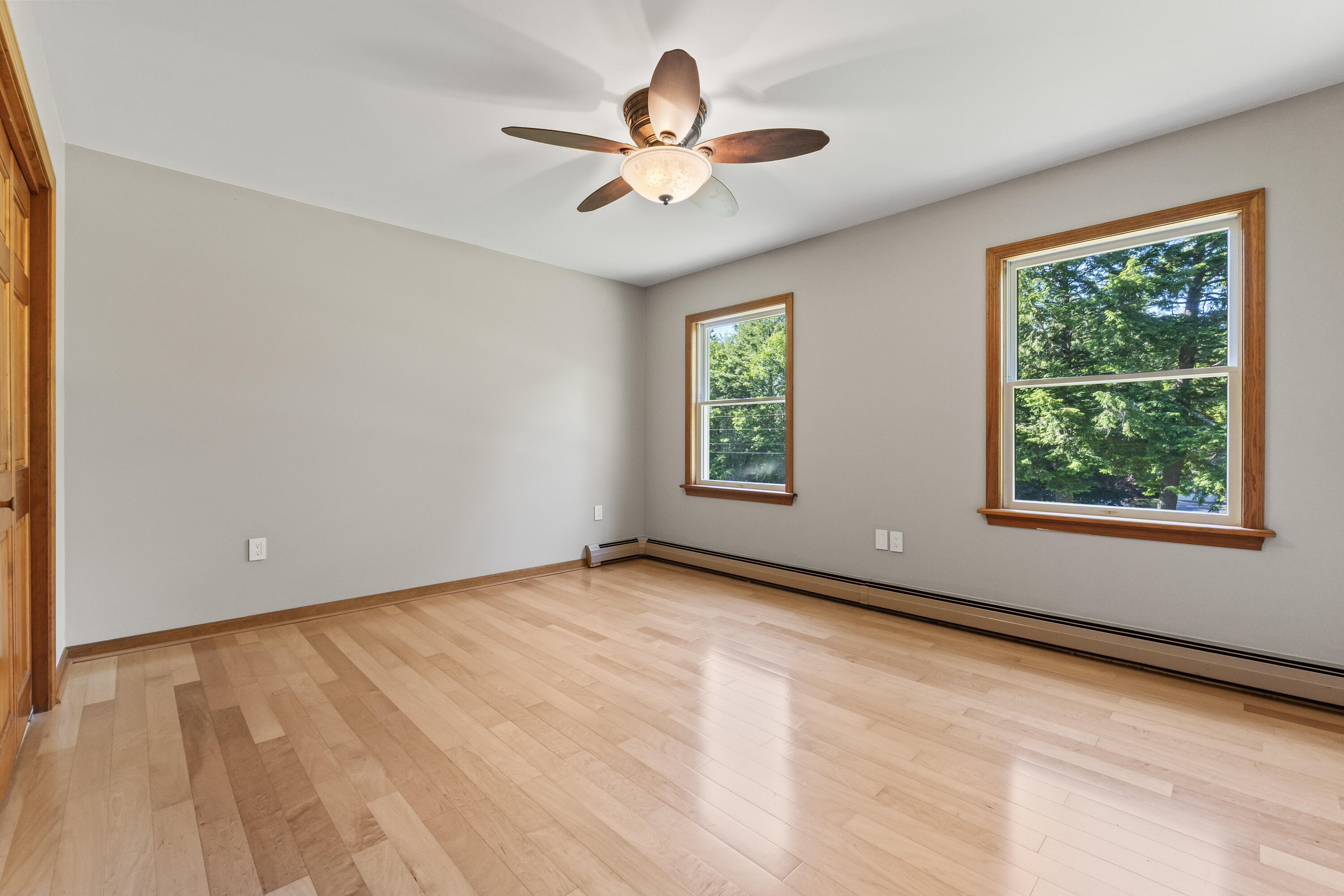 40 Westwind Drive