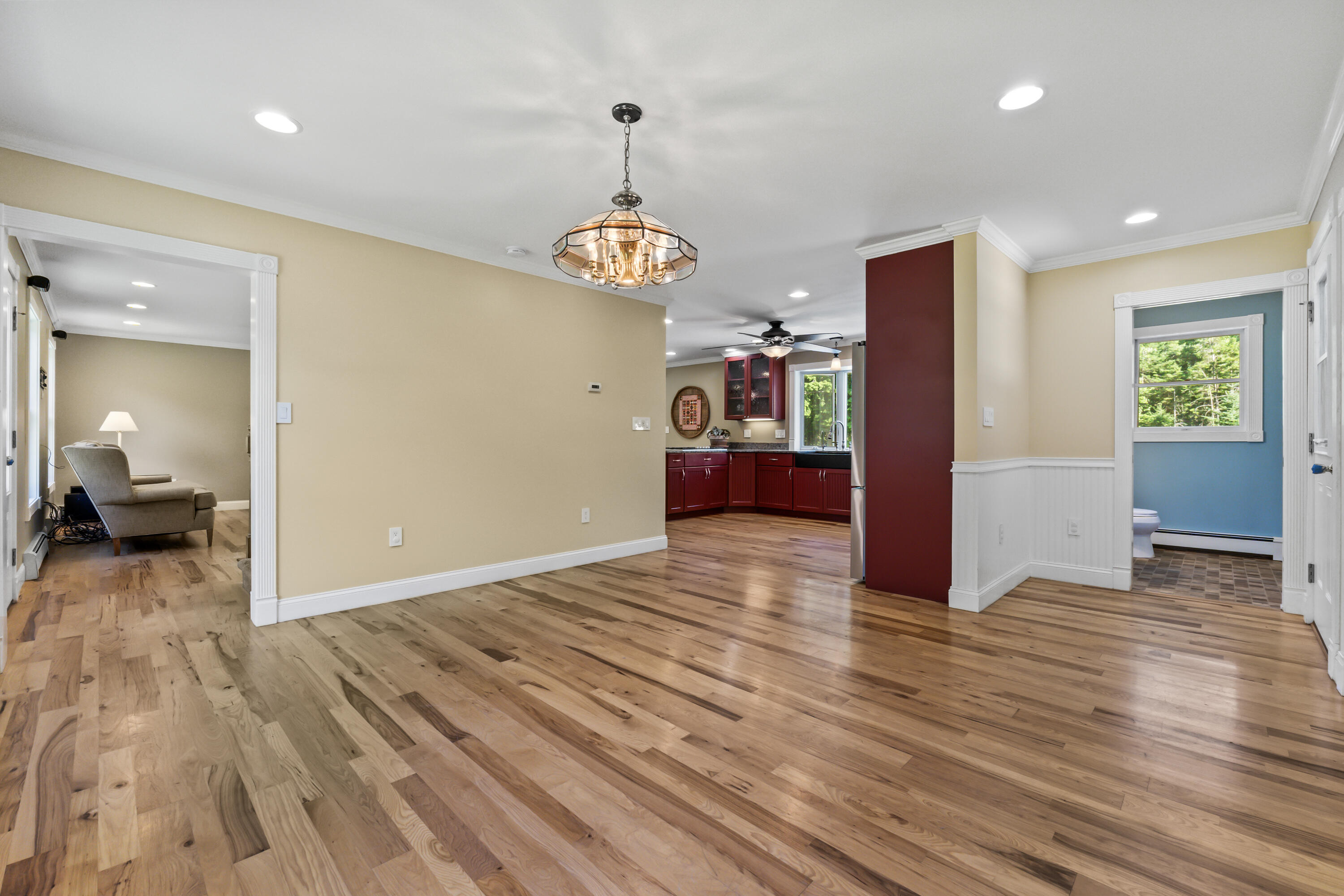 40 Westwind Drive