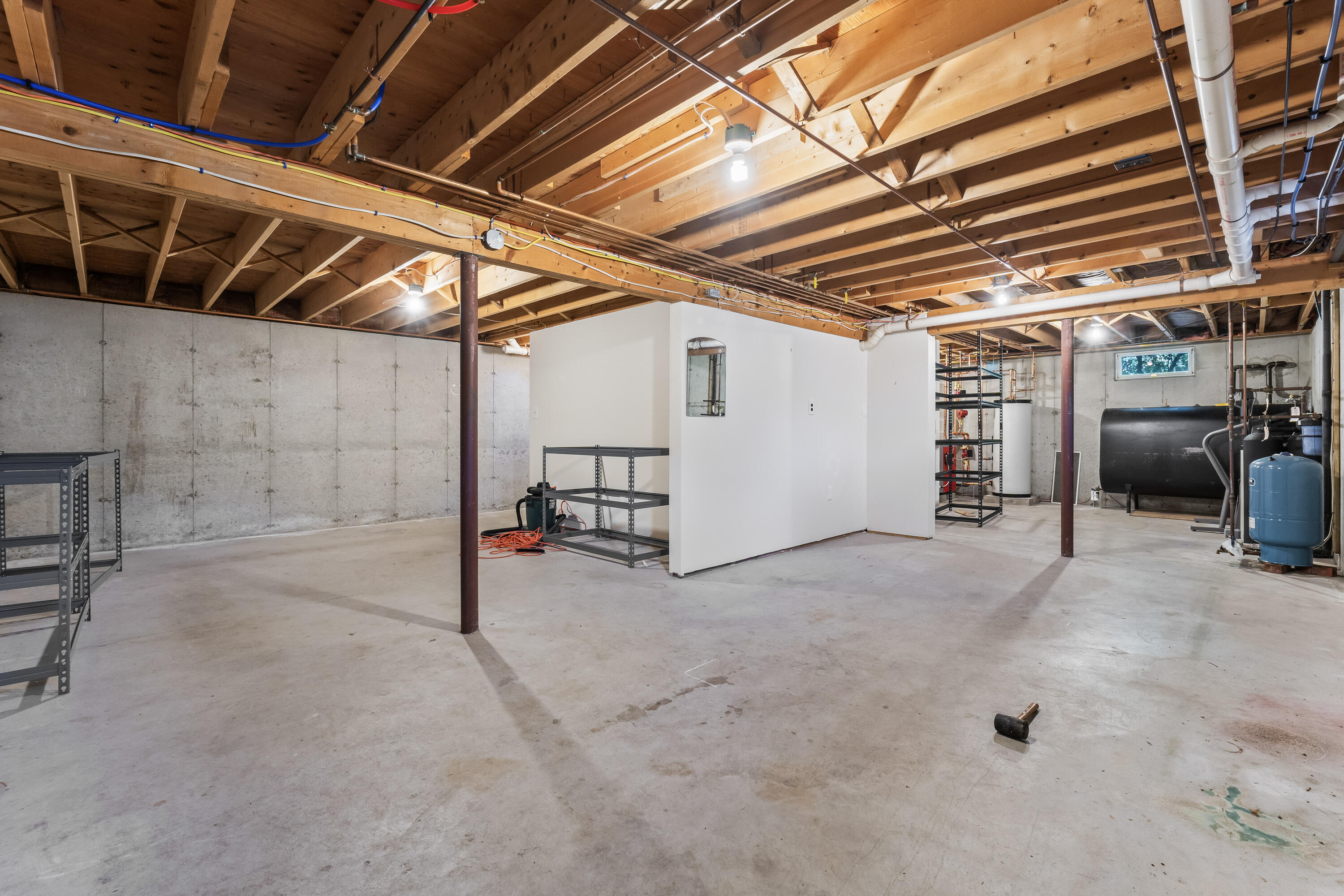 40 Westwind Drive