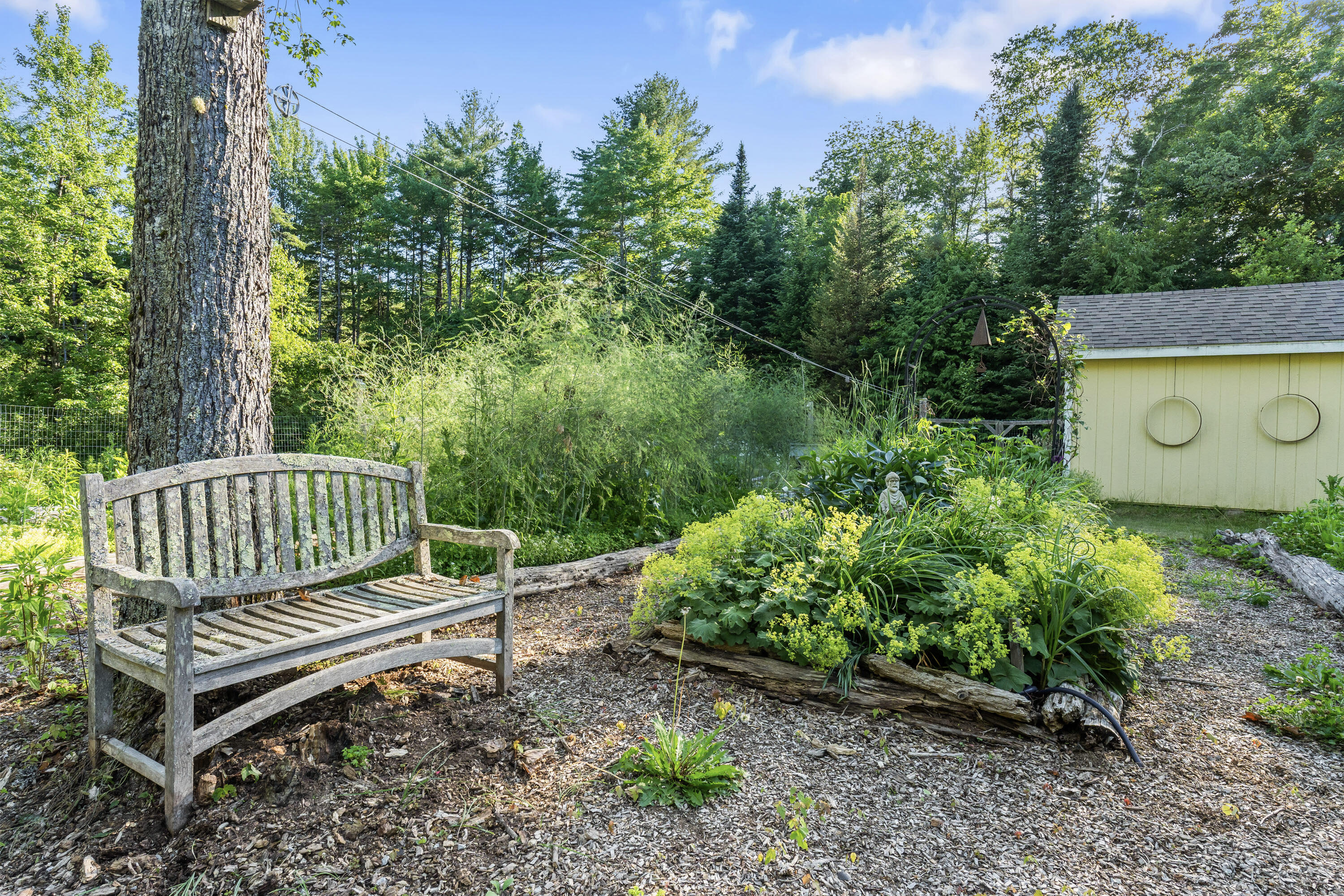 40 Westwind Drive
