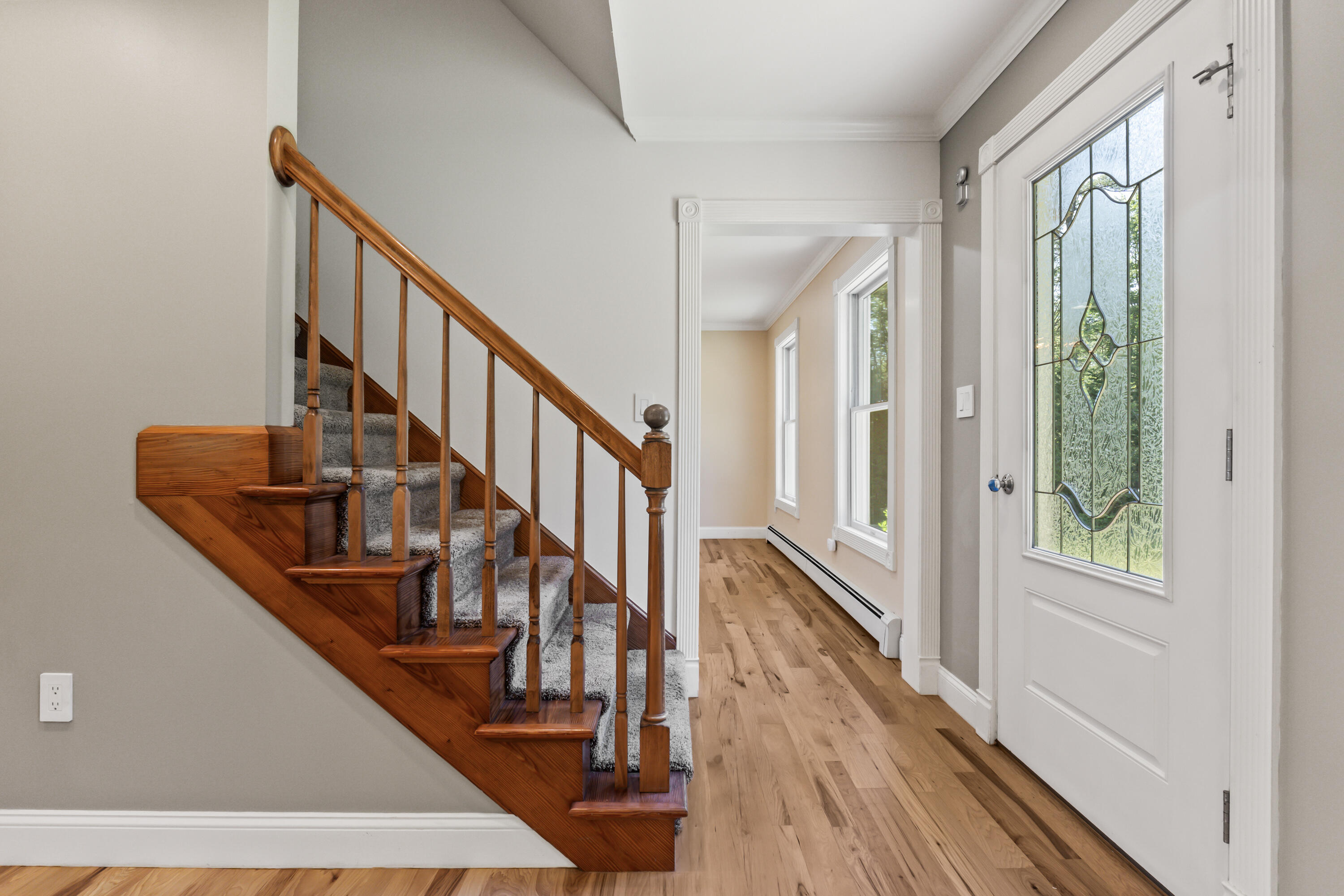 40 Westwind Drive
