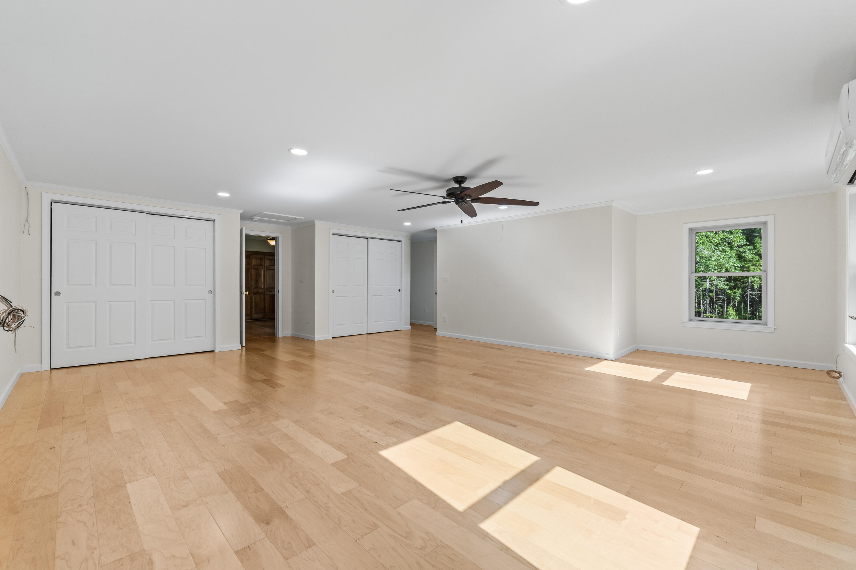 40 Westwind Drive