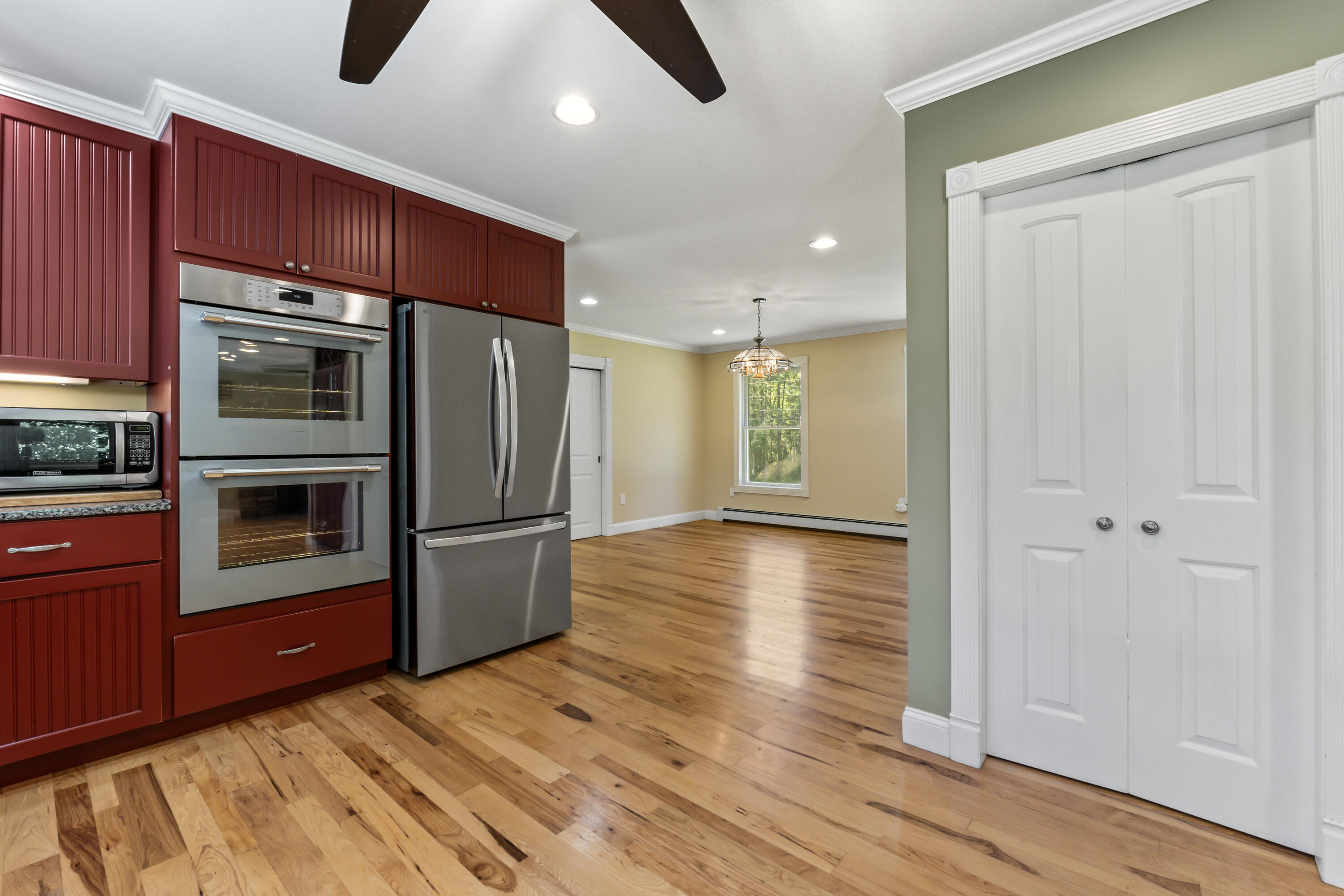 40 Westwind Drive