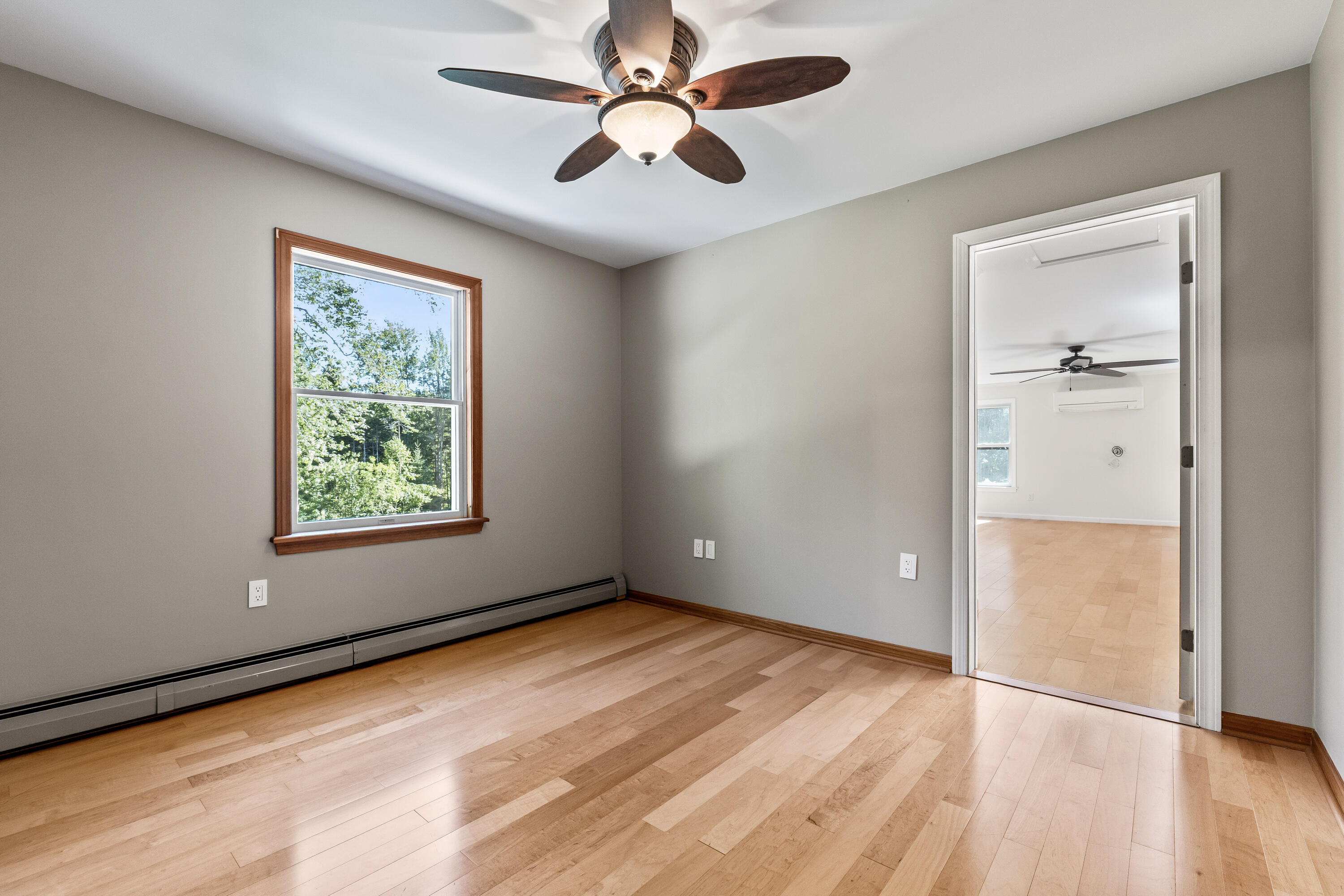 40 Westwind Drive