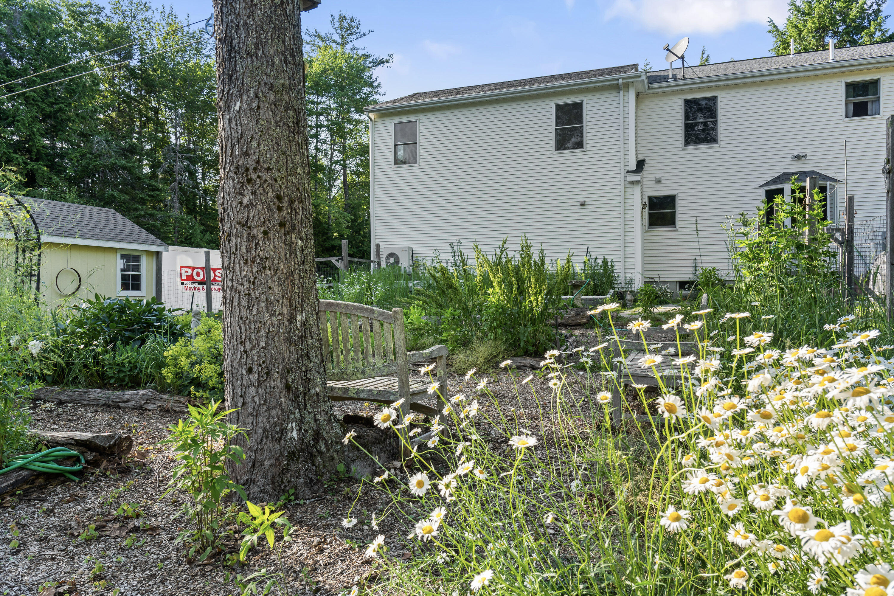40 Westwind Drive