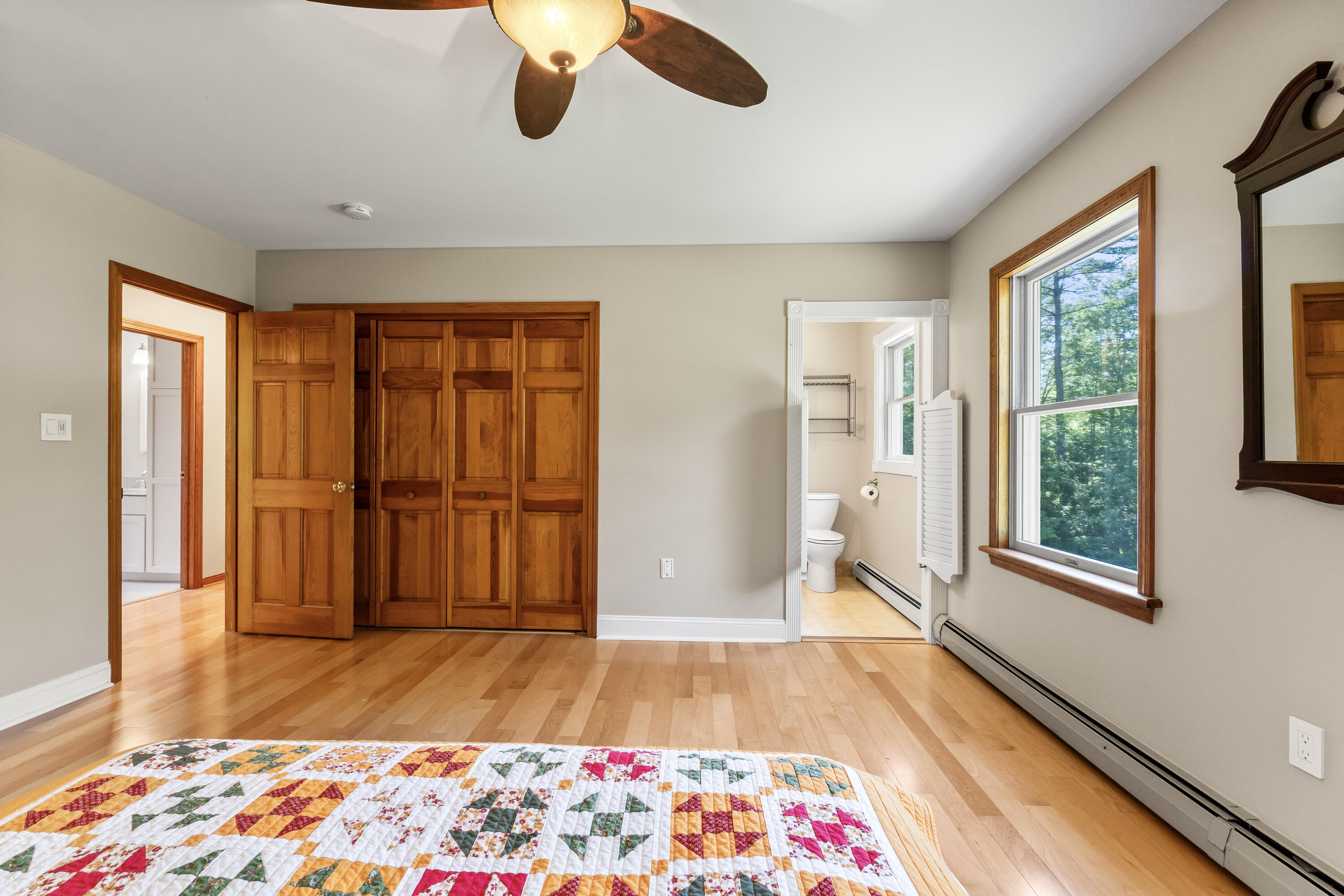 40 Westwind Drive