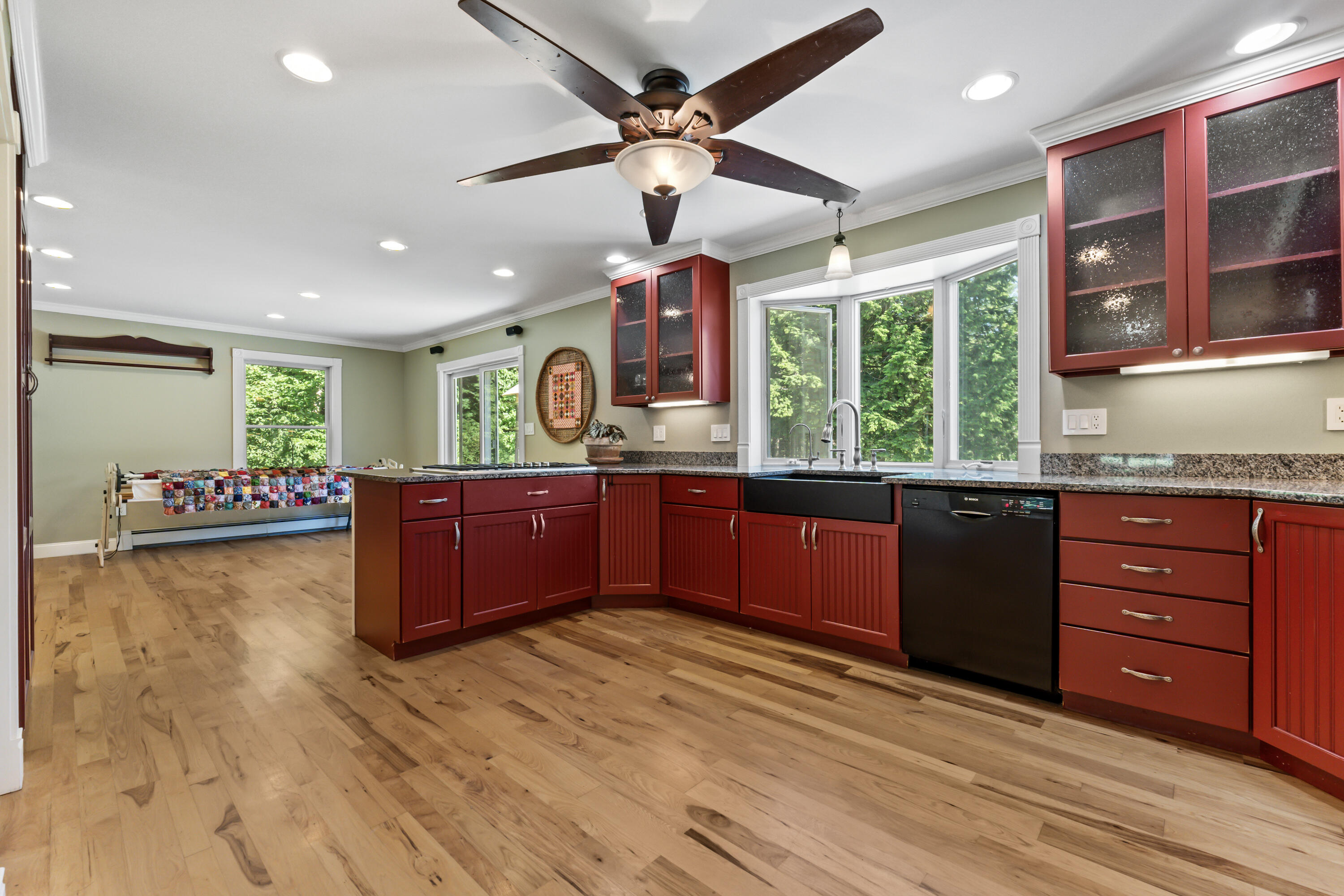 40 Westwind Drive