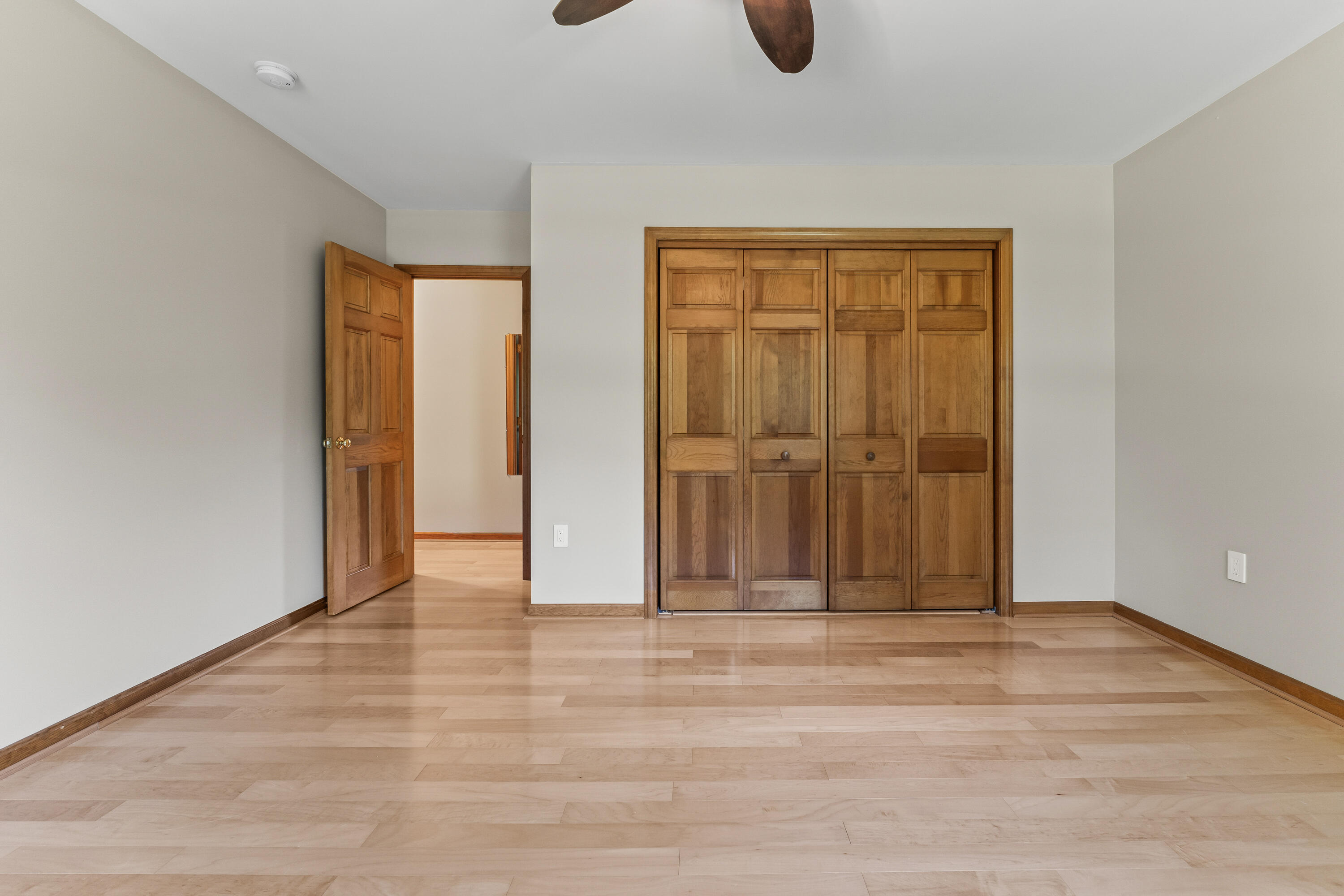 40 Westwind Drive