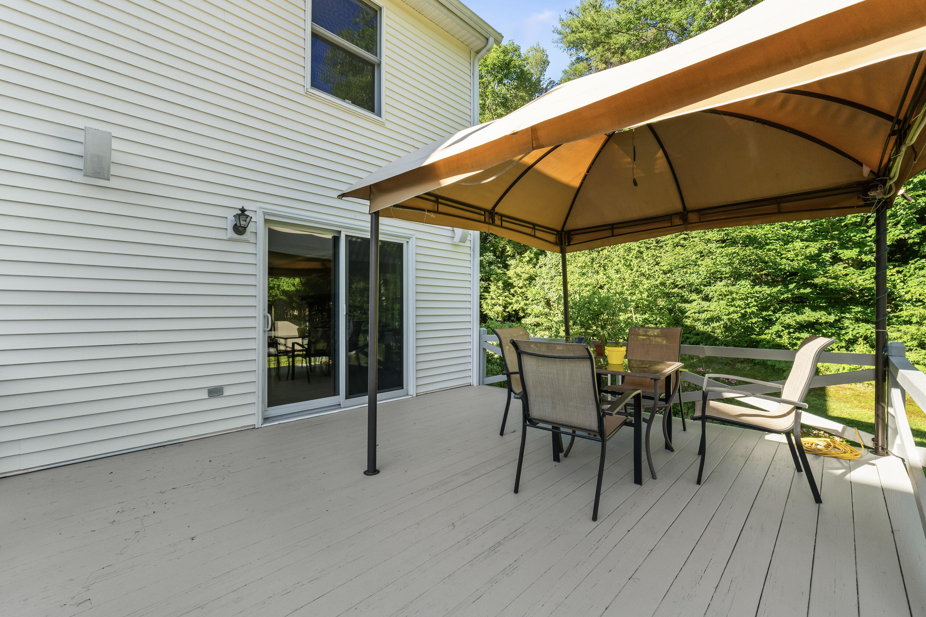 40 Westwind Drive