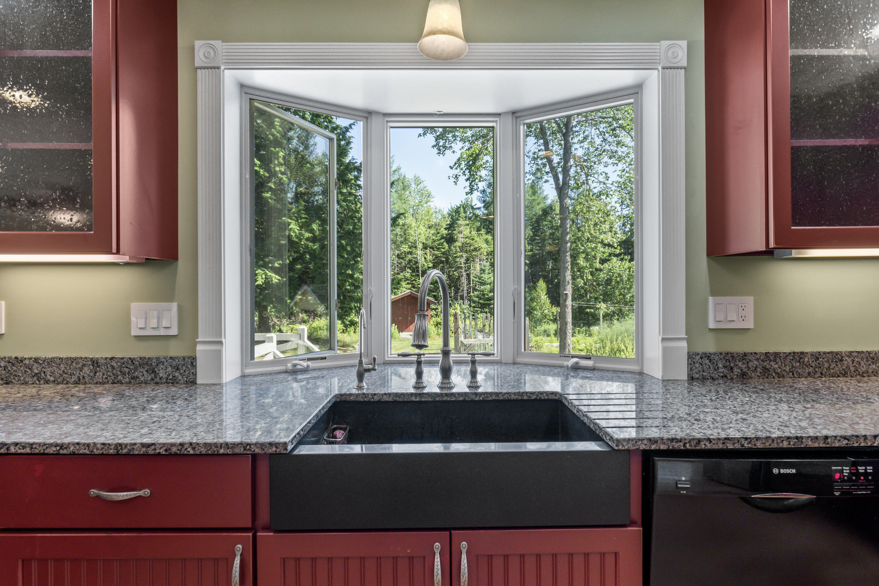 40 Westwind Drive