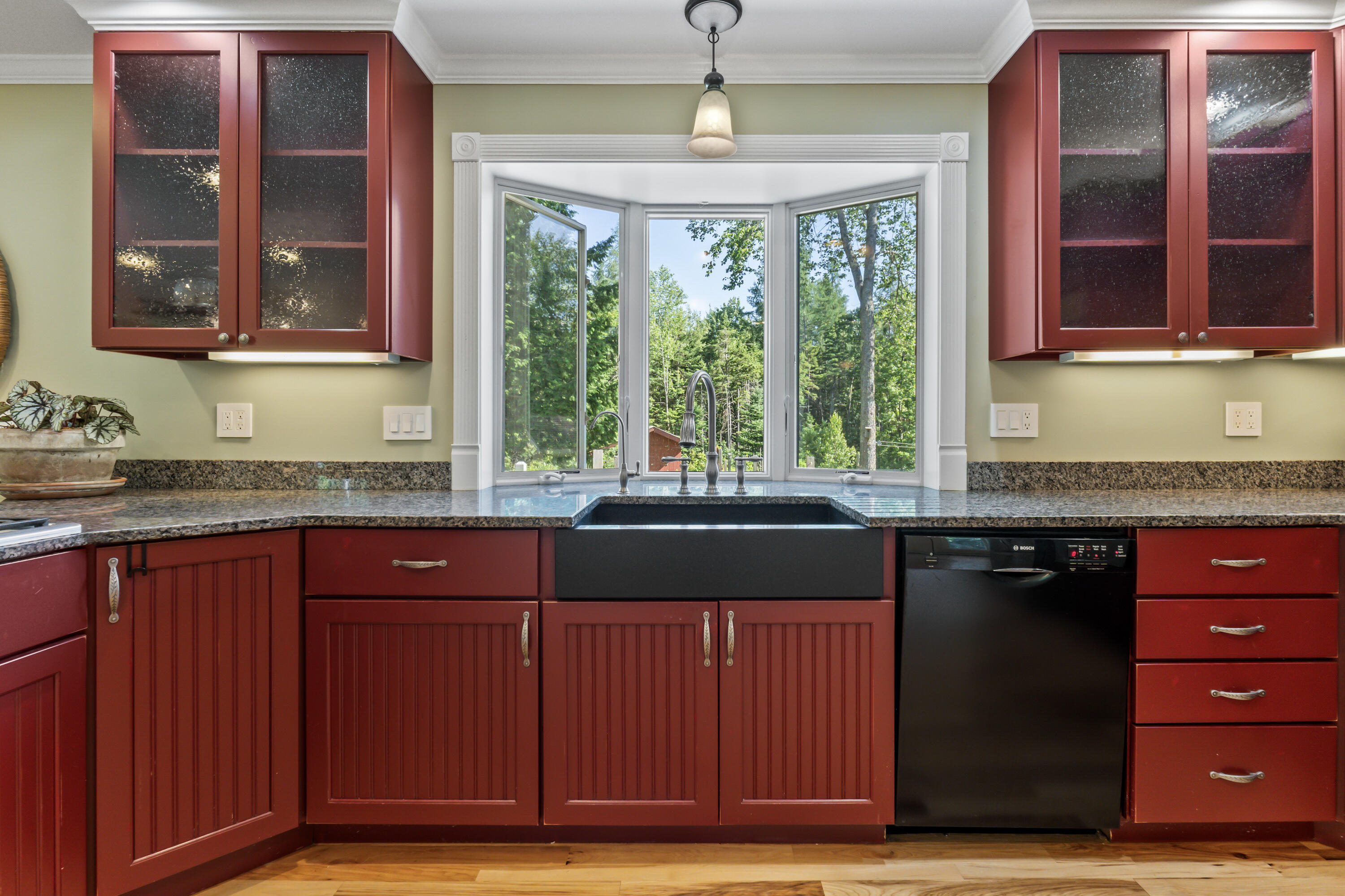 40 Westwind Drive