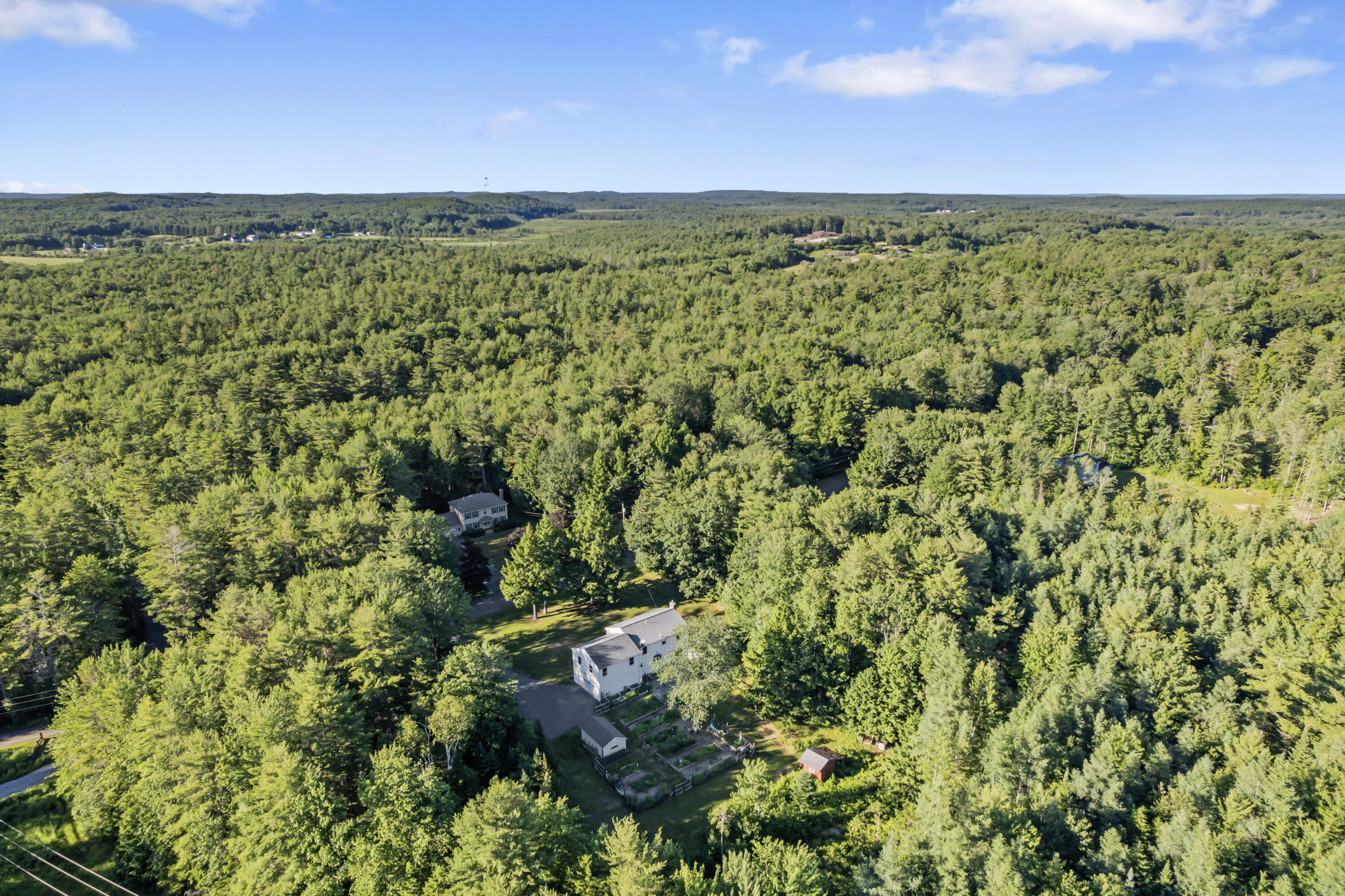 40 Westwind Drive