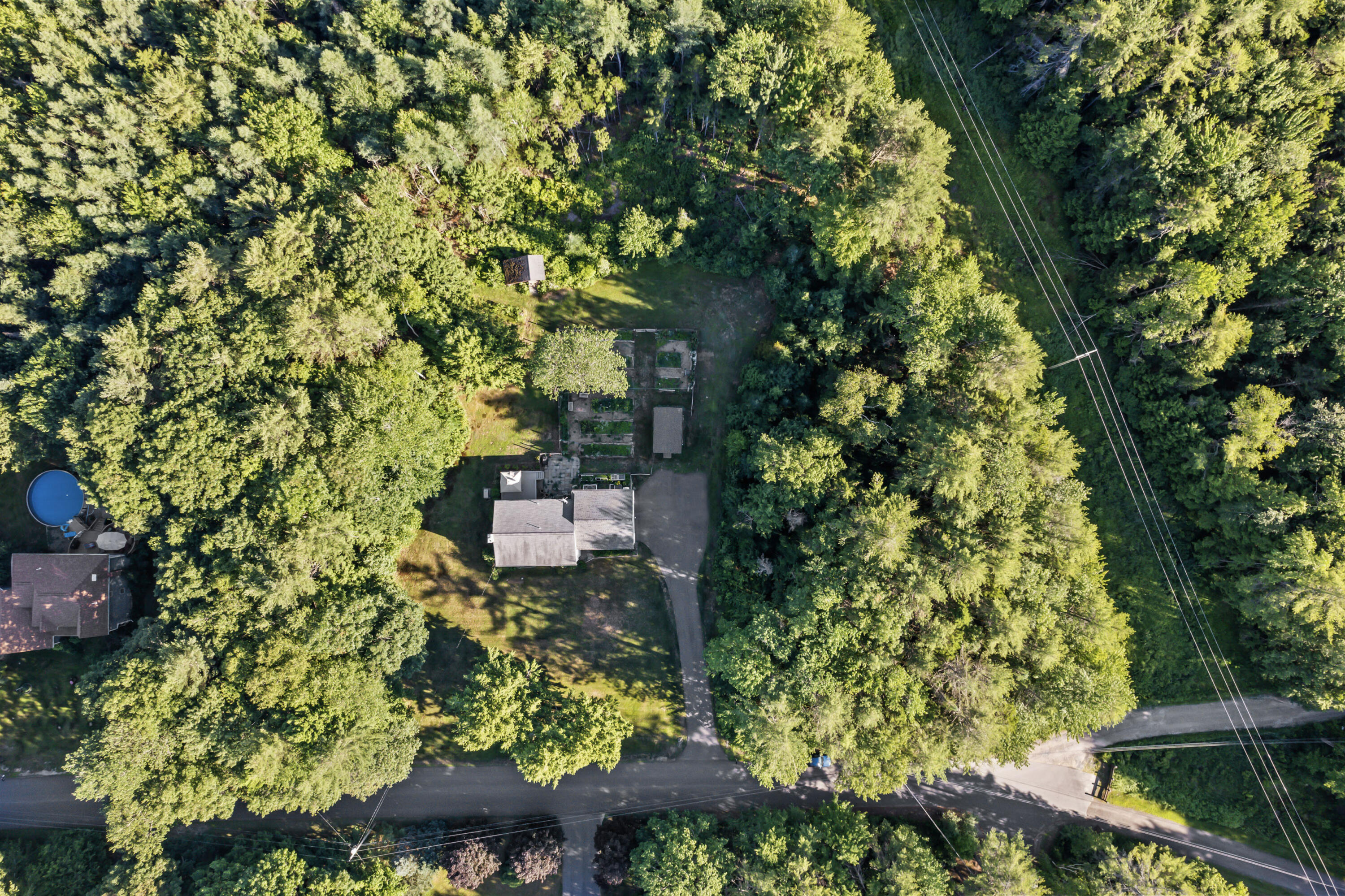 40 Westwind Drive