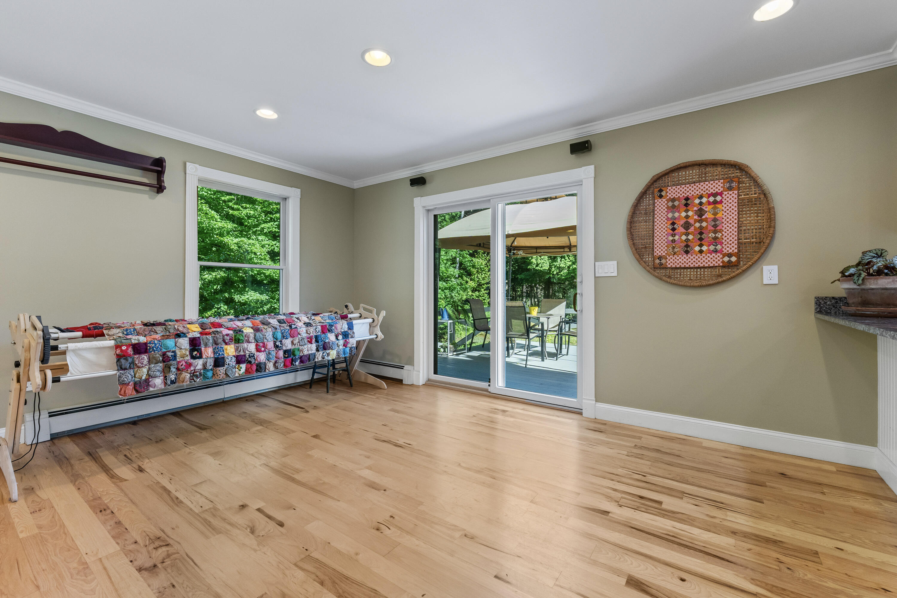 40 Westwind Drive