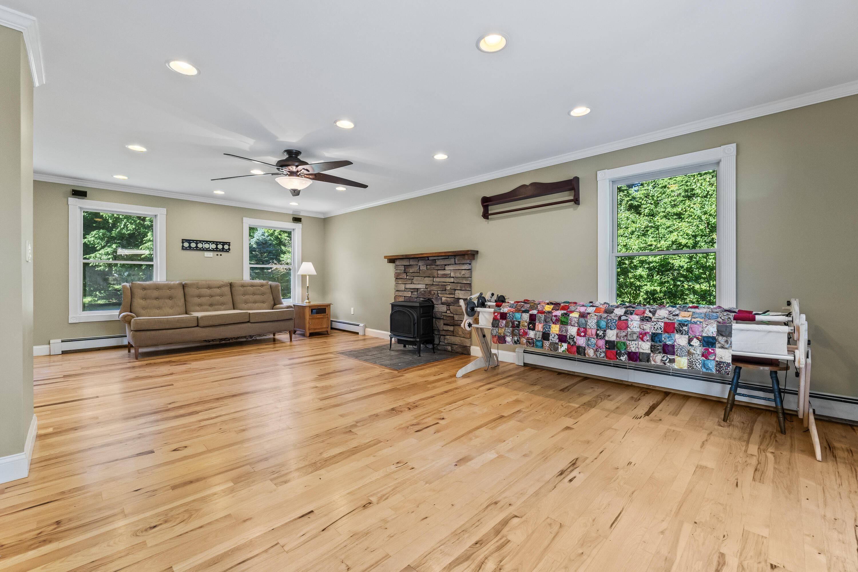 40 Westwind Drive