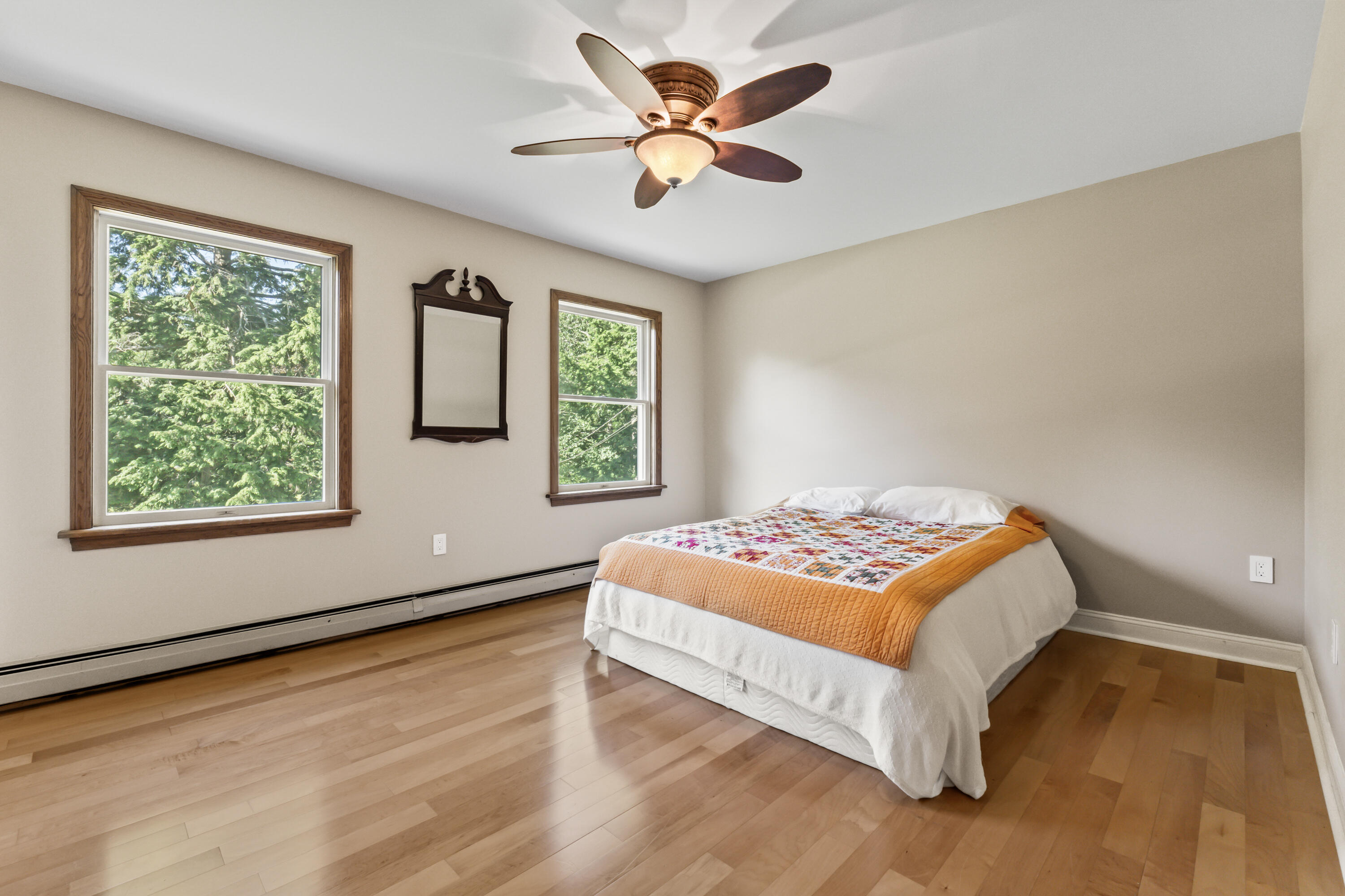 40 Westwind Drive